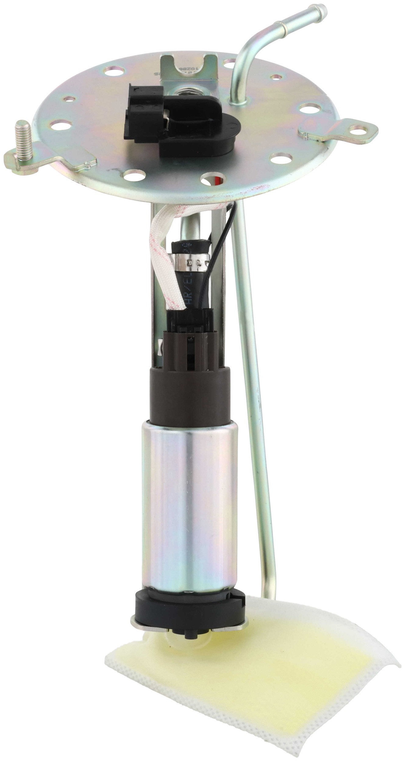 Delphi HP10286 Fuel Pump Hanger Assembly - Image 5