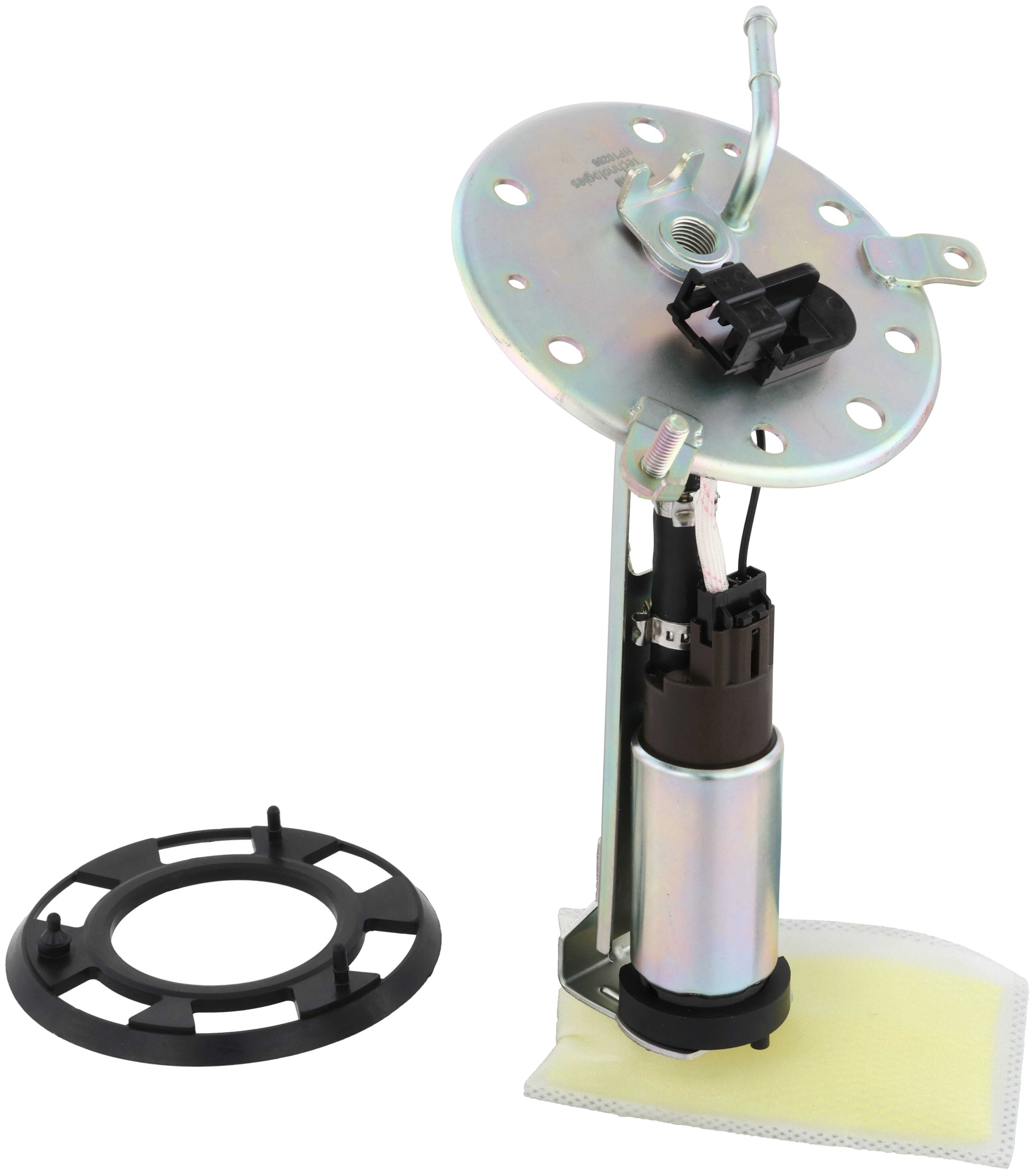 Delphi HP10286 Fuel Pump Hanger Assembly - Image 6
