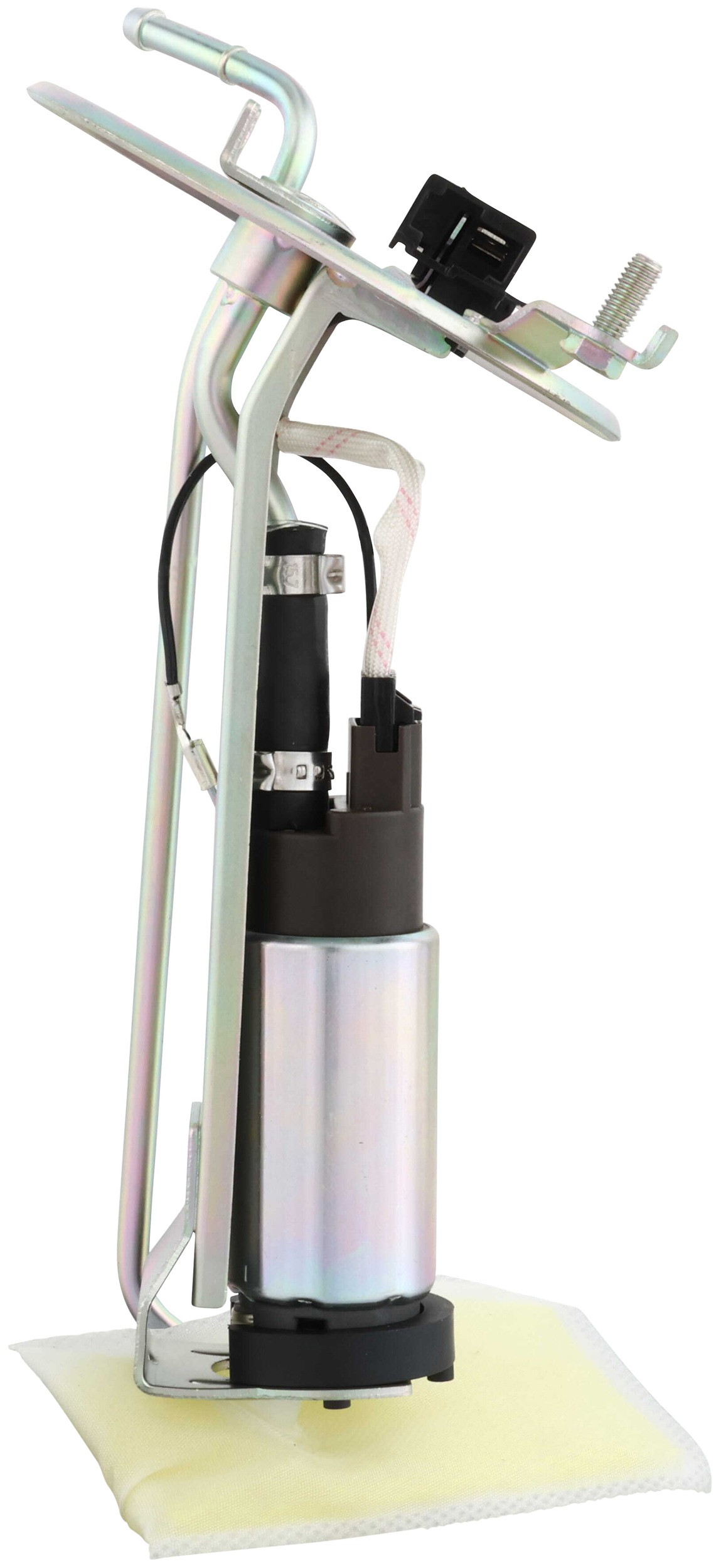 Delphi HP10286 Fuel Pump Hanger Assembly - Image 7
