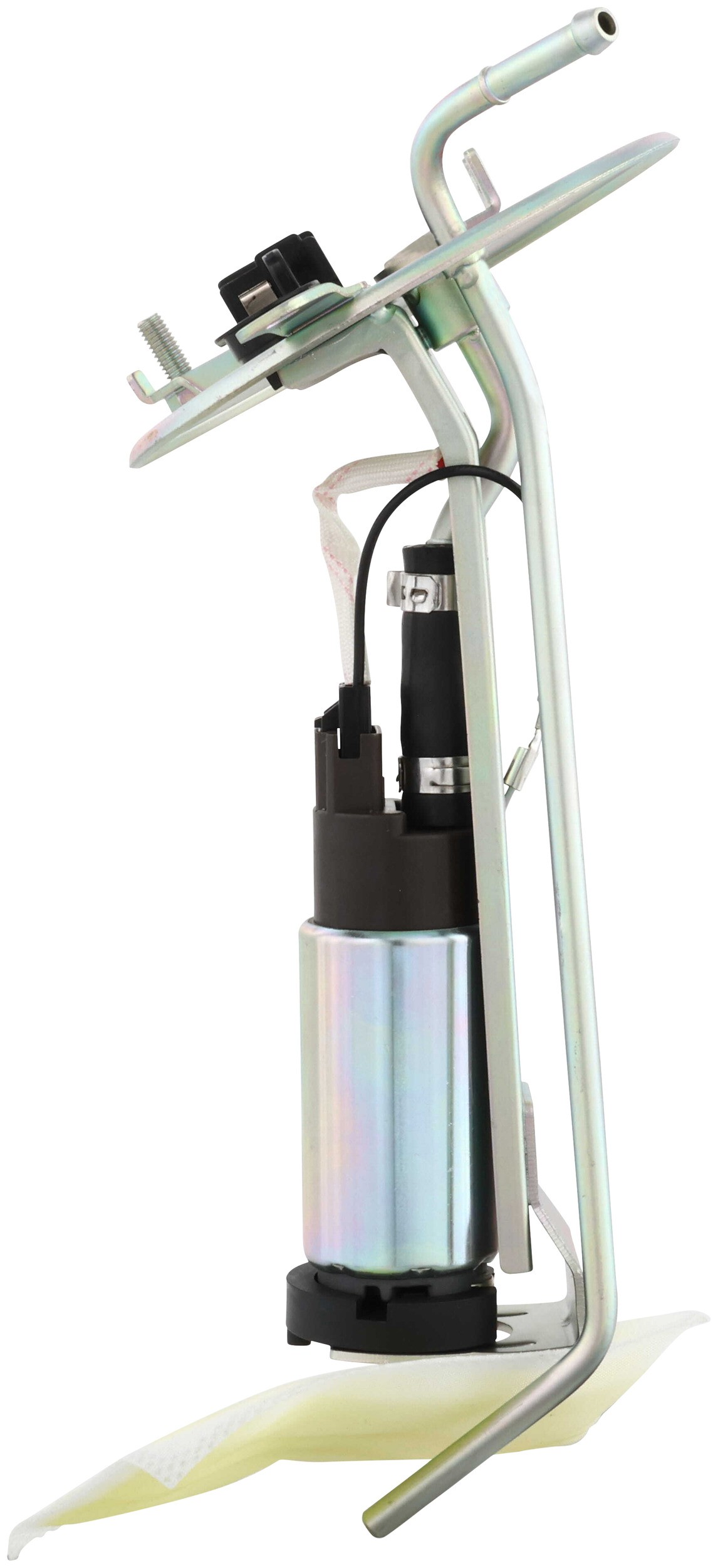Delphi HP10286 Fuel Pump Hanger Assembly - Image 8