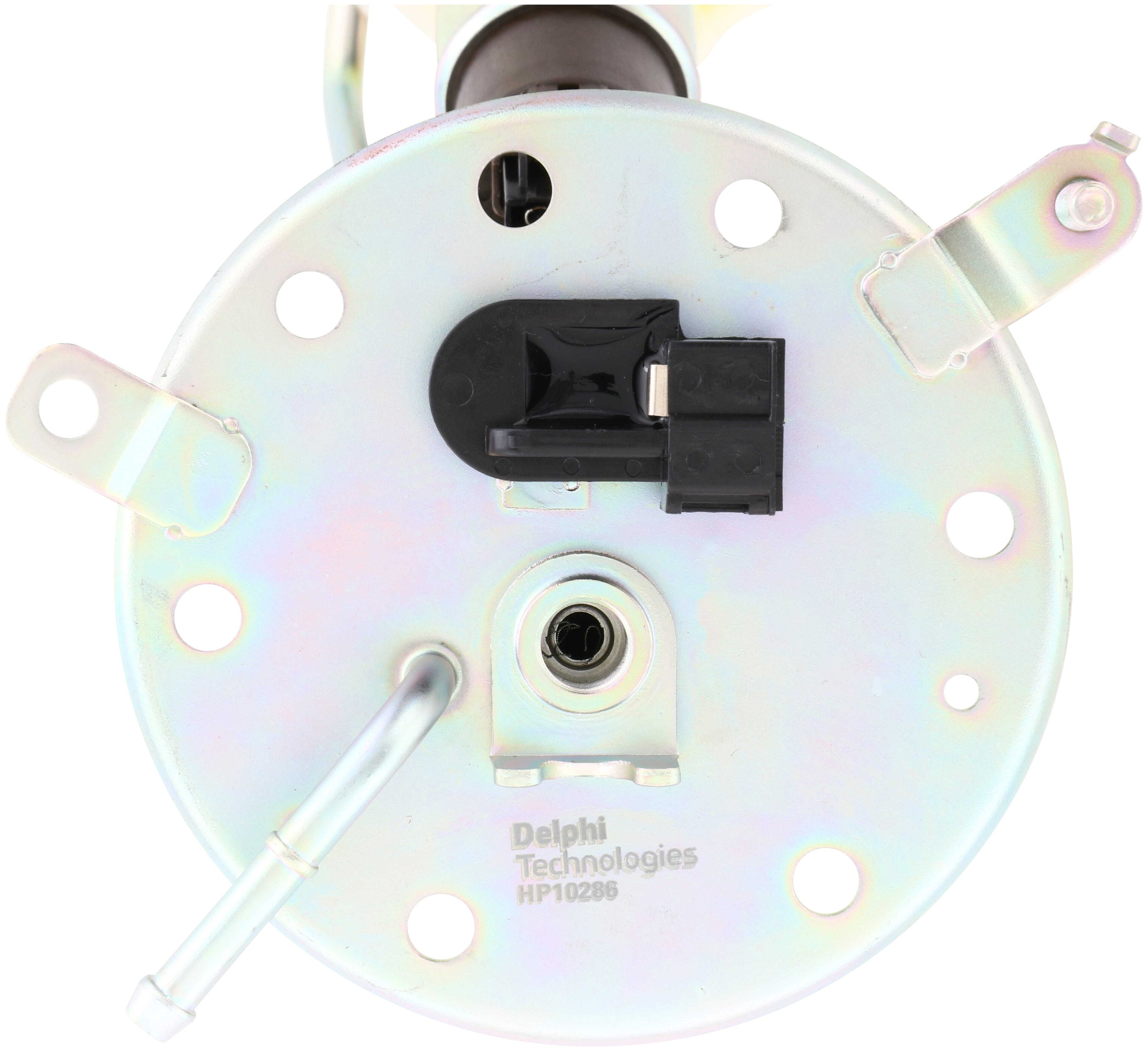 Delphi HP10286 Fuel Pump Hanger Assembly - Image 9