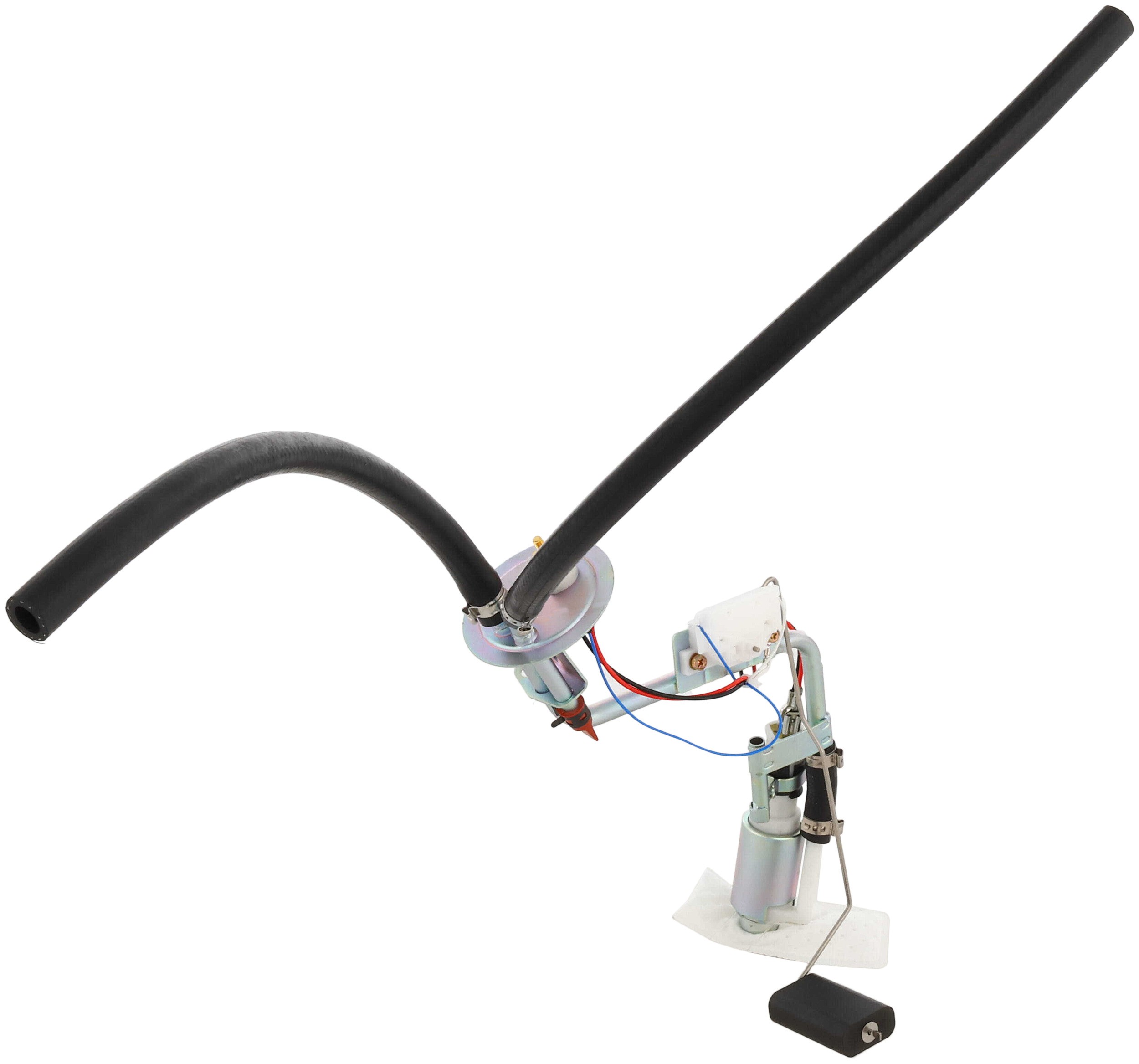 Delphi HP10287 Fuel Pump Hanger Assembly