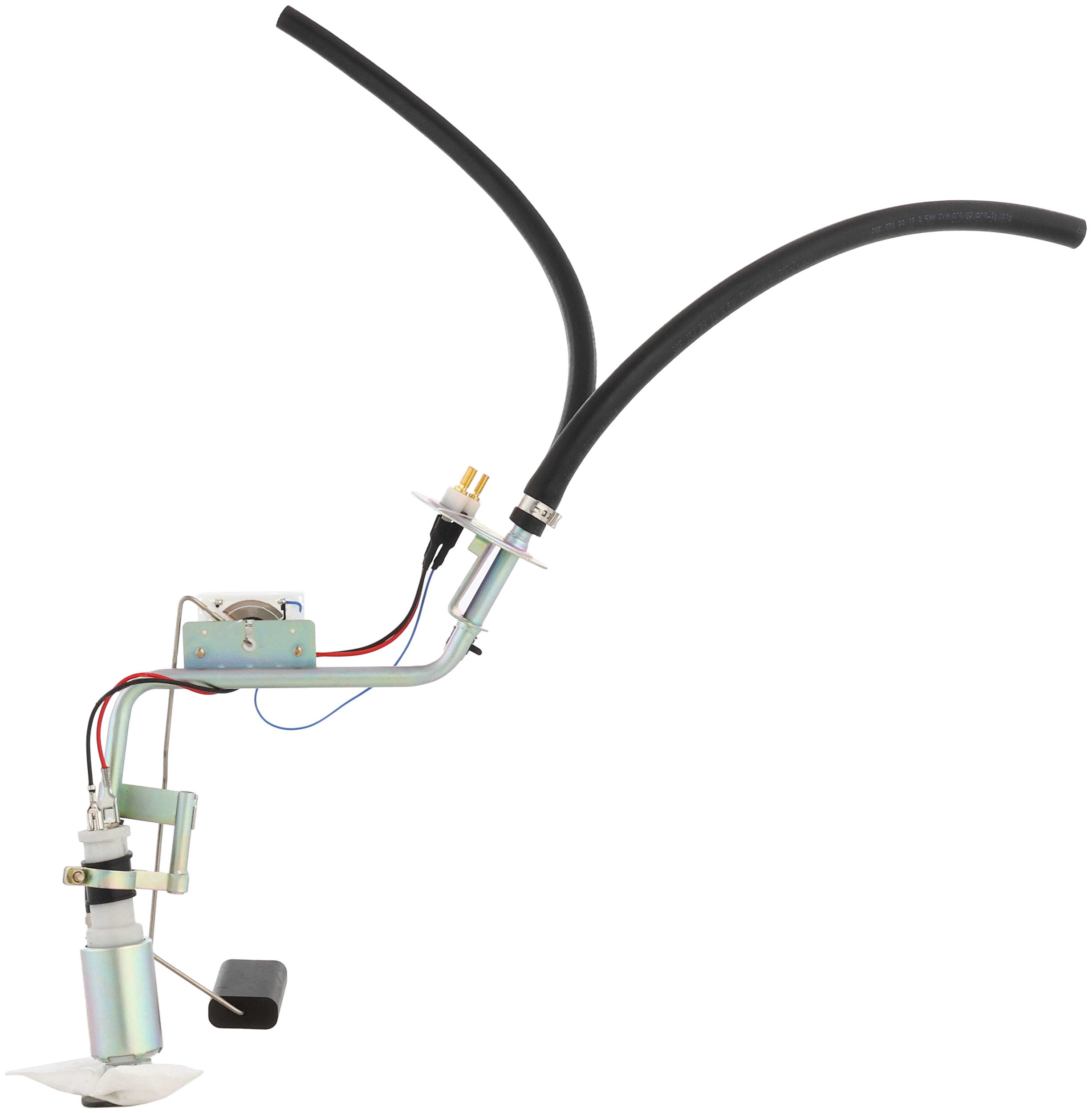 Delphi HP10287 Fuel Pump Hanger Assembly - Image 2