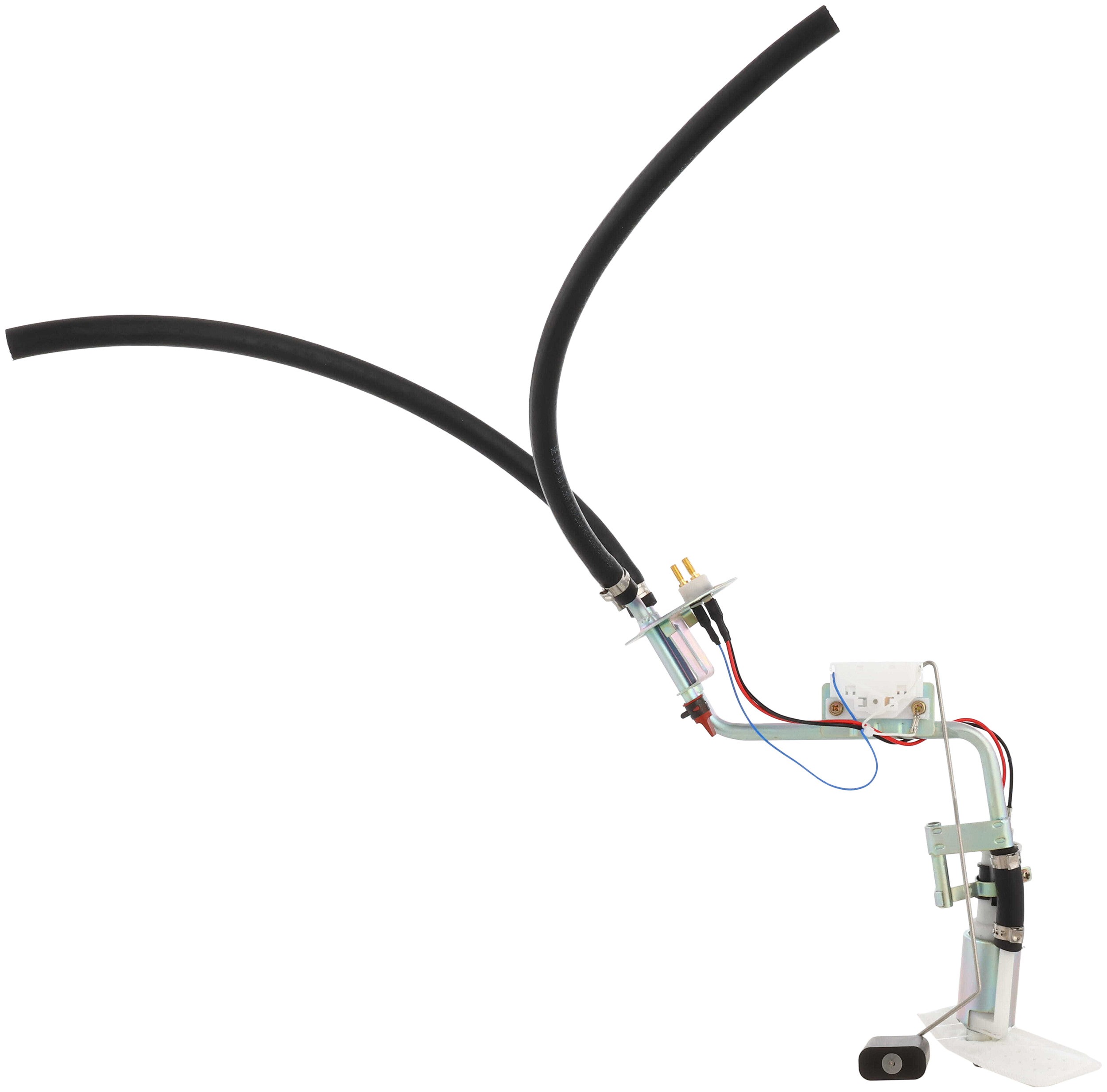 Delphi HP10287 Fuel Pump Hanger Assembly - Image 5
