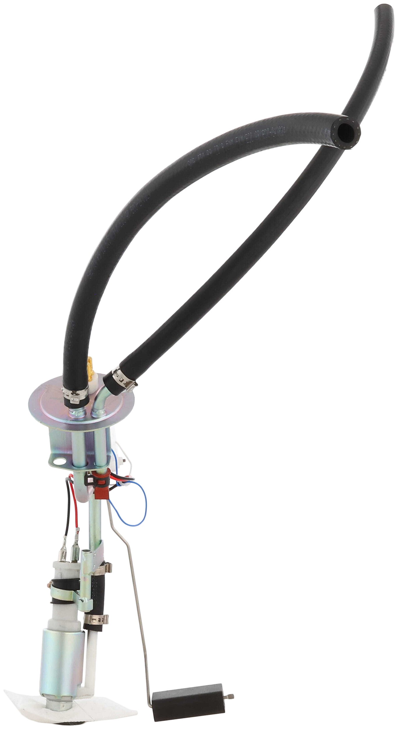 Delphi HP10287 Fuel Pump Hanger Assembly - Image 7