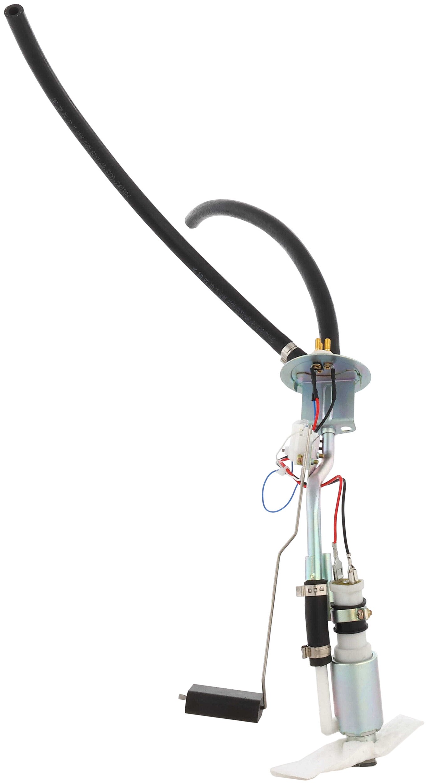 Delphi HP10287 Fuel Pump Hanger Assembly - Image 8