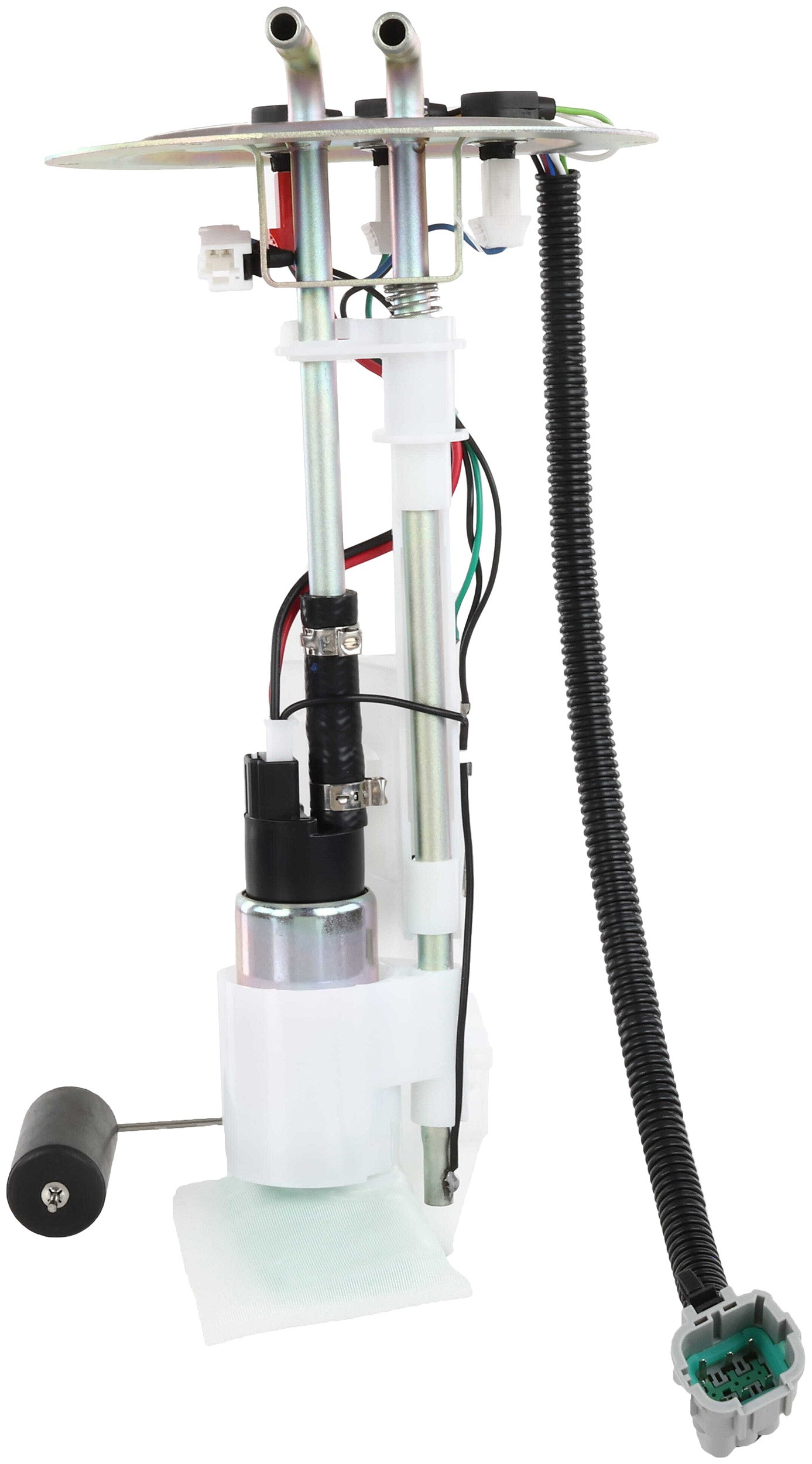 Delphi HP10289 Fuel Pump Hanger Assembly - Image 2