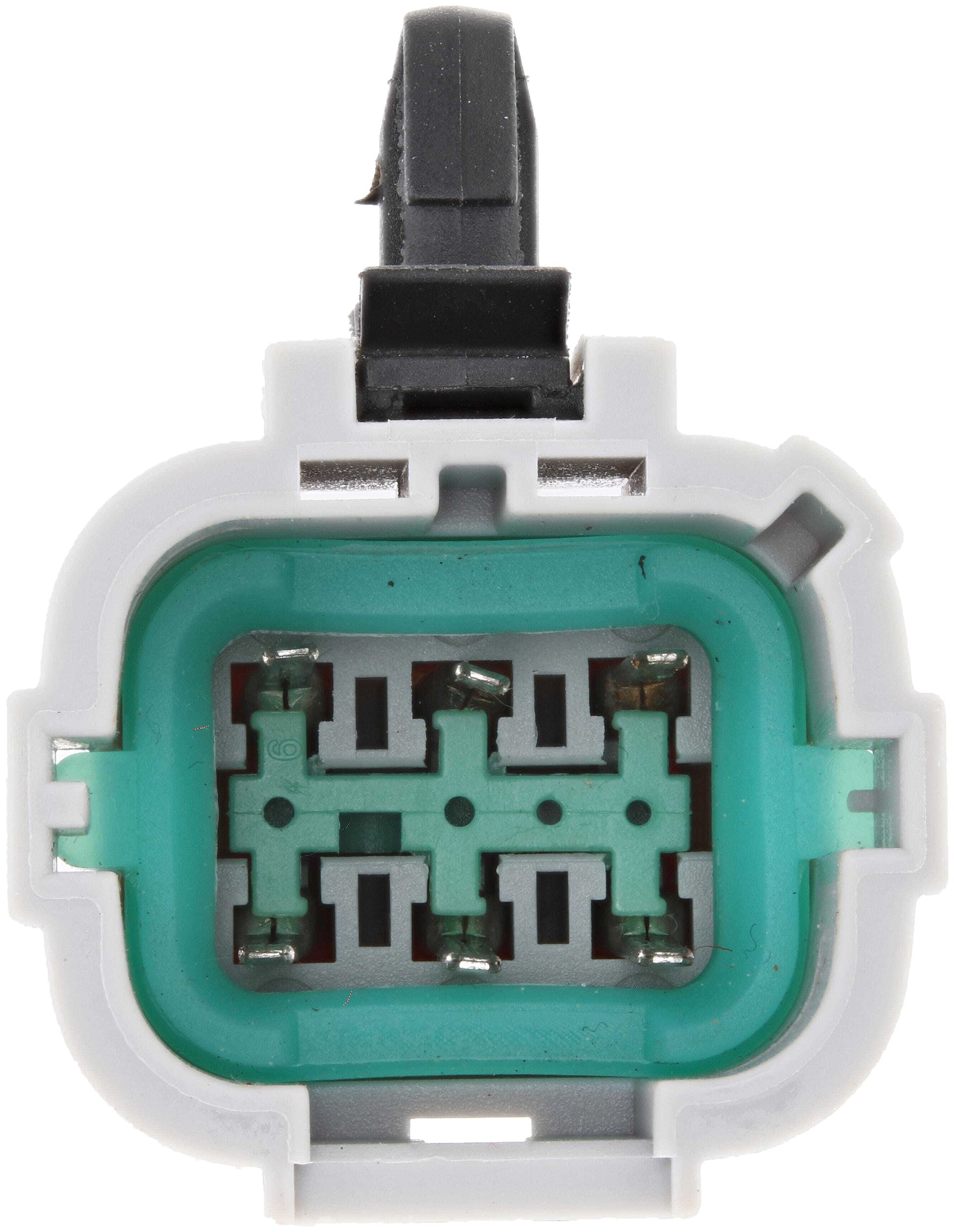 Delphi HP10289 Fuel Pump Hanger Assembly - Image 4
