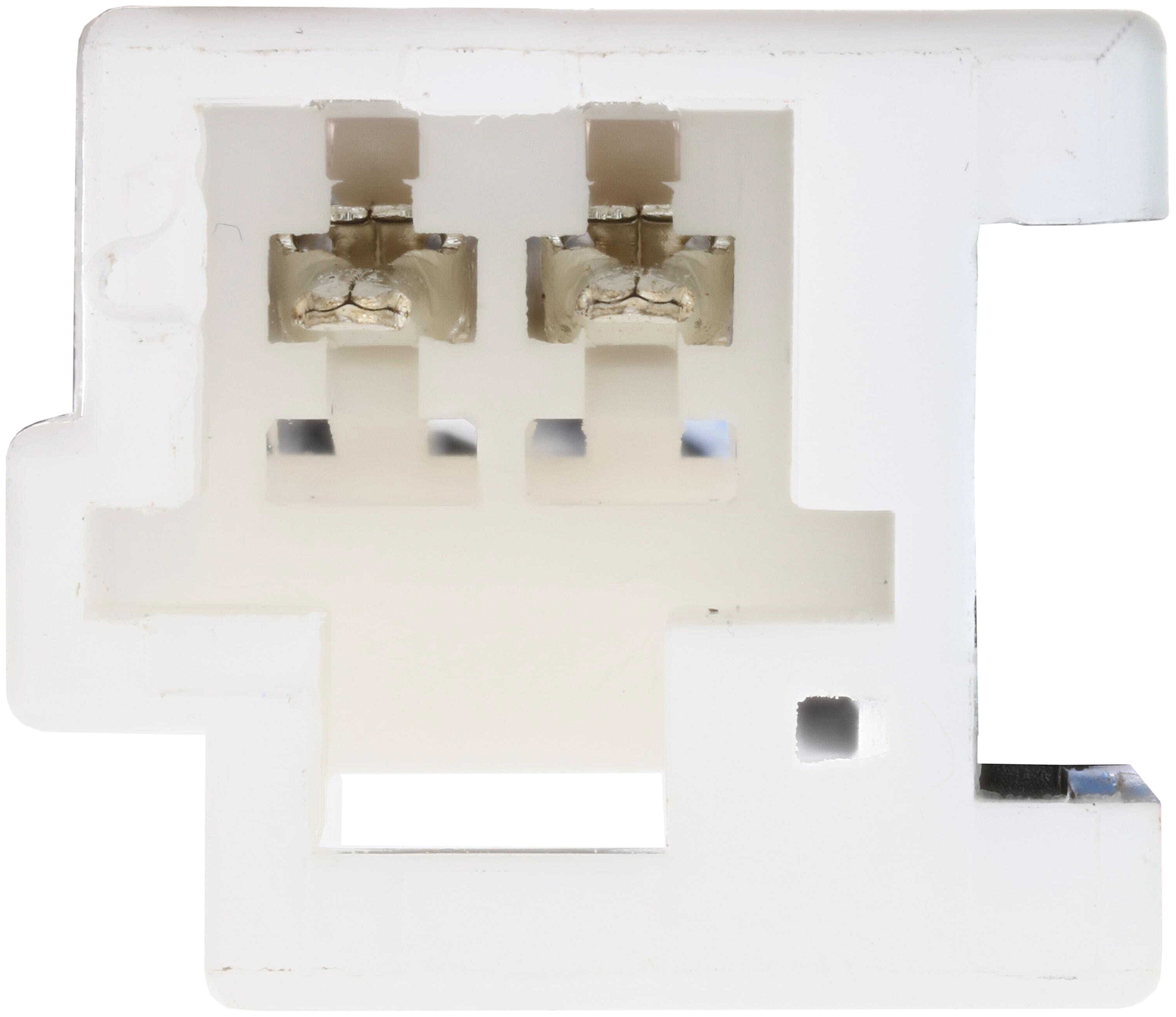 Delphi HP10289 Fuel Pump Hanger Assembly - Image 5