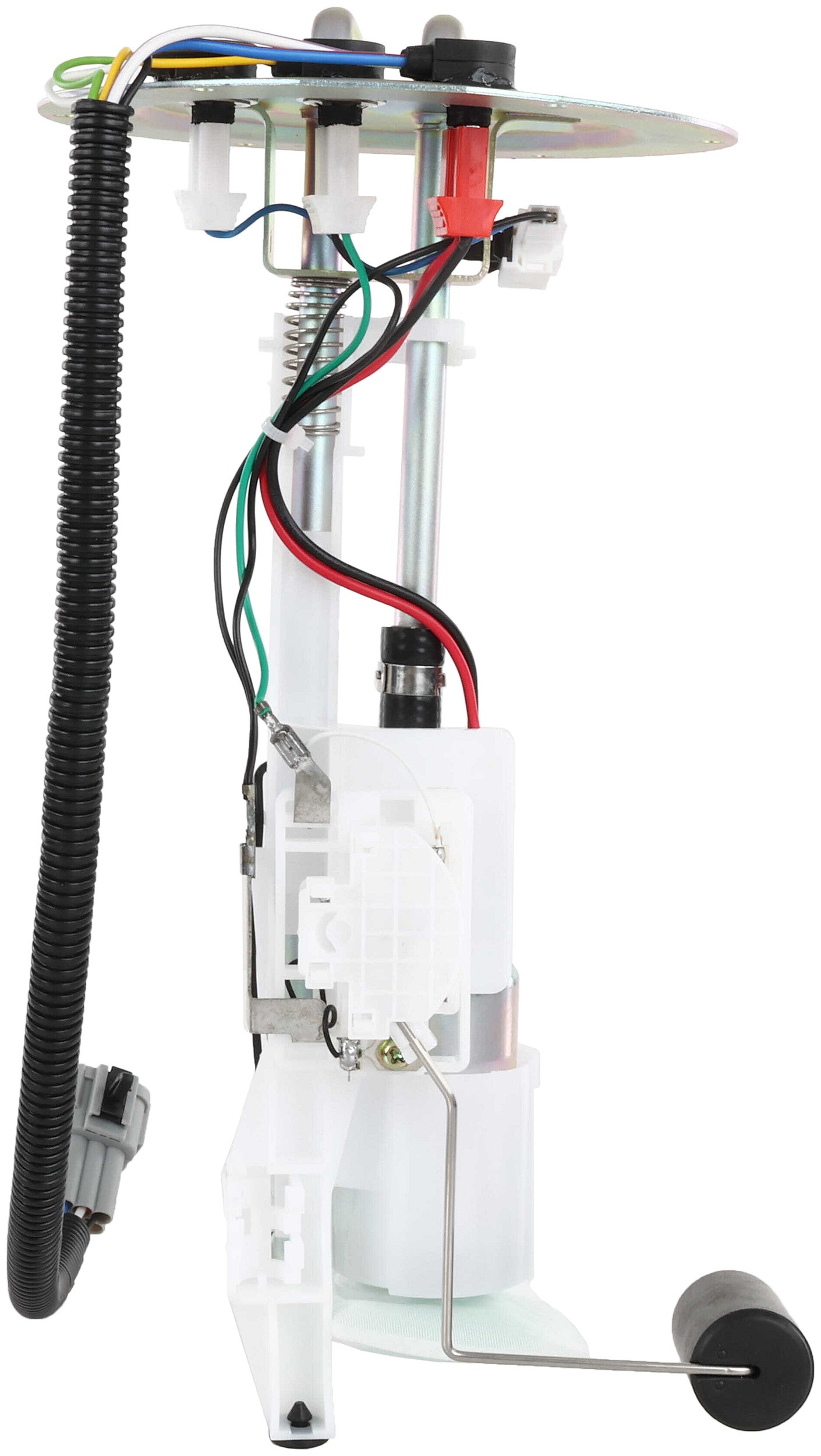 Delphi HP10289 Fuel Pump Hanger Assembly - Image 6