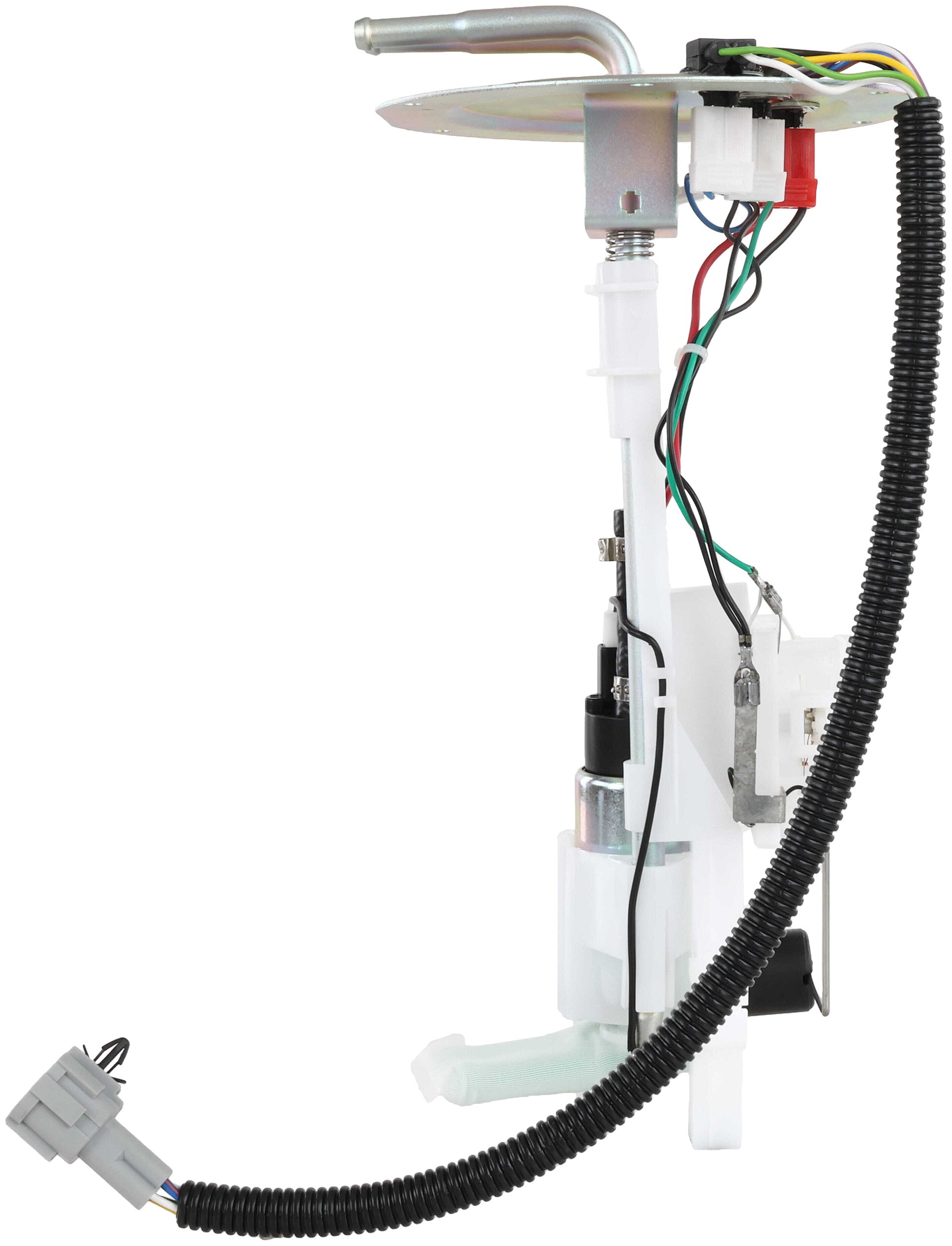 Delphi HP10289 Fuel Pump Hanger Assembly - Image 7