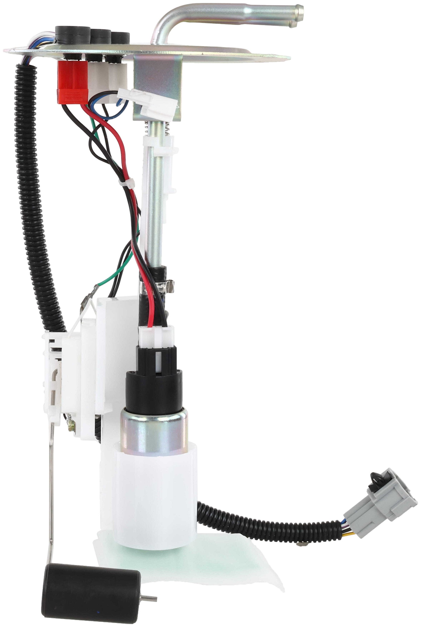 Delphi HP10289 Fuel Pump Hanger Assembly - Image 8