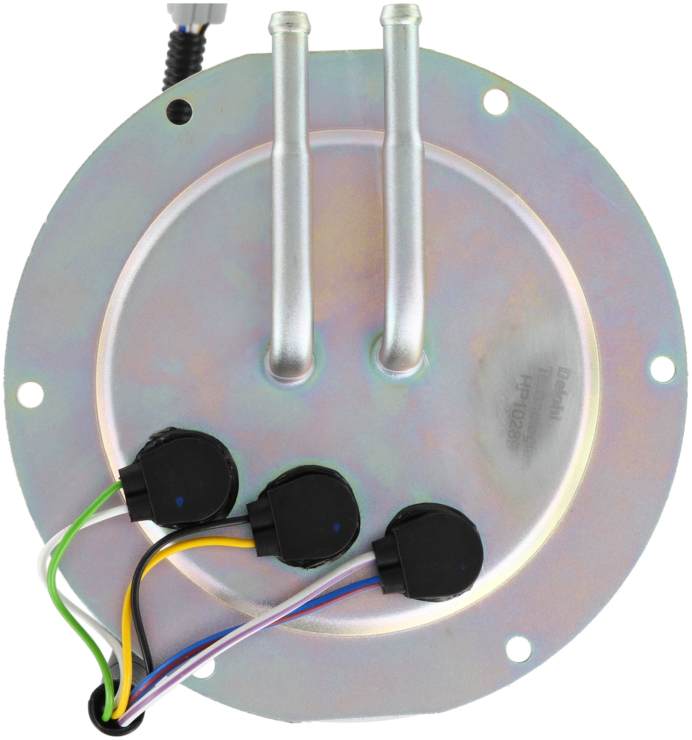 Delphi HP10289 Fuel Pump Hanger Assembly - Image 9