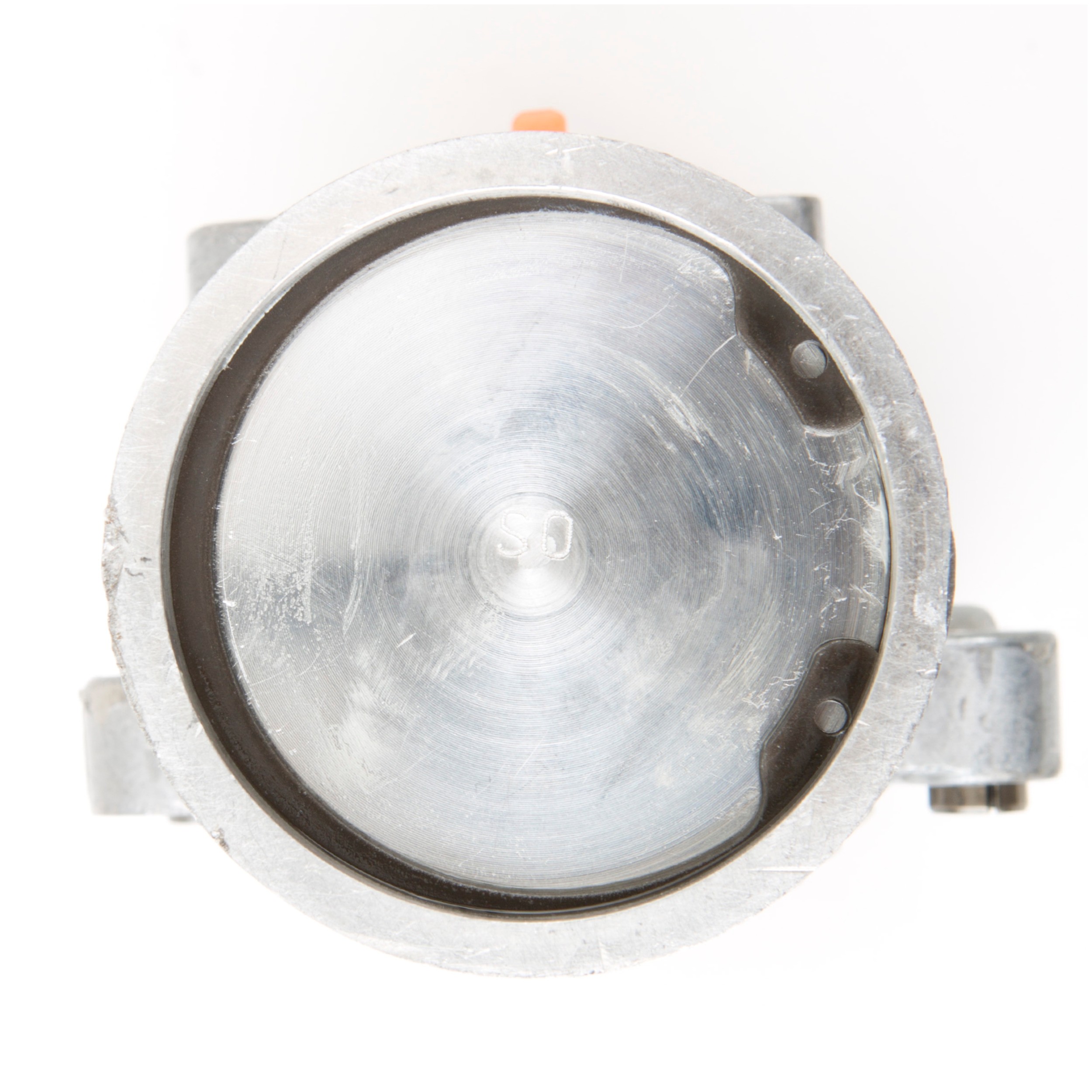 Delphi HTP123 Diesel High Pressure Oil Pump - Image 2