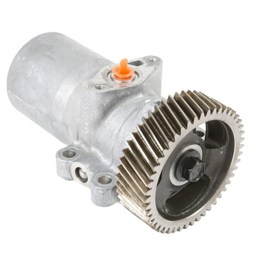 Delphi HTP123 Diesel High Pressure Oil Pump - Image 6