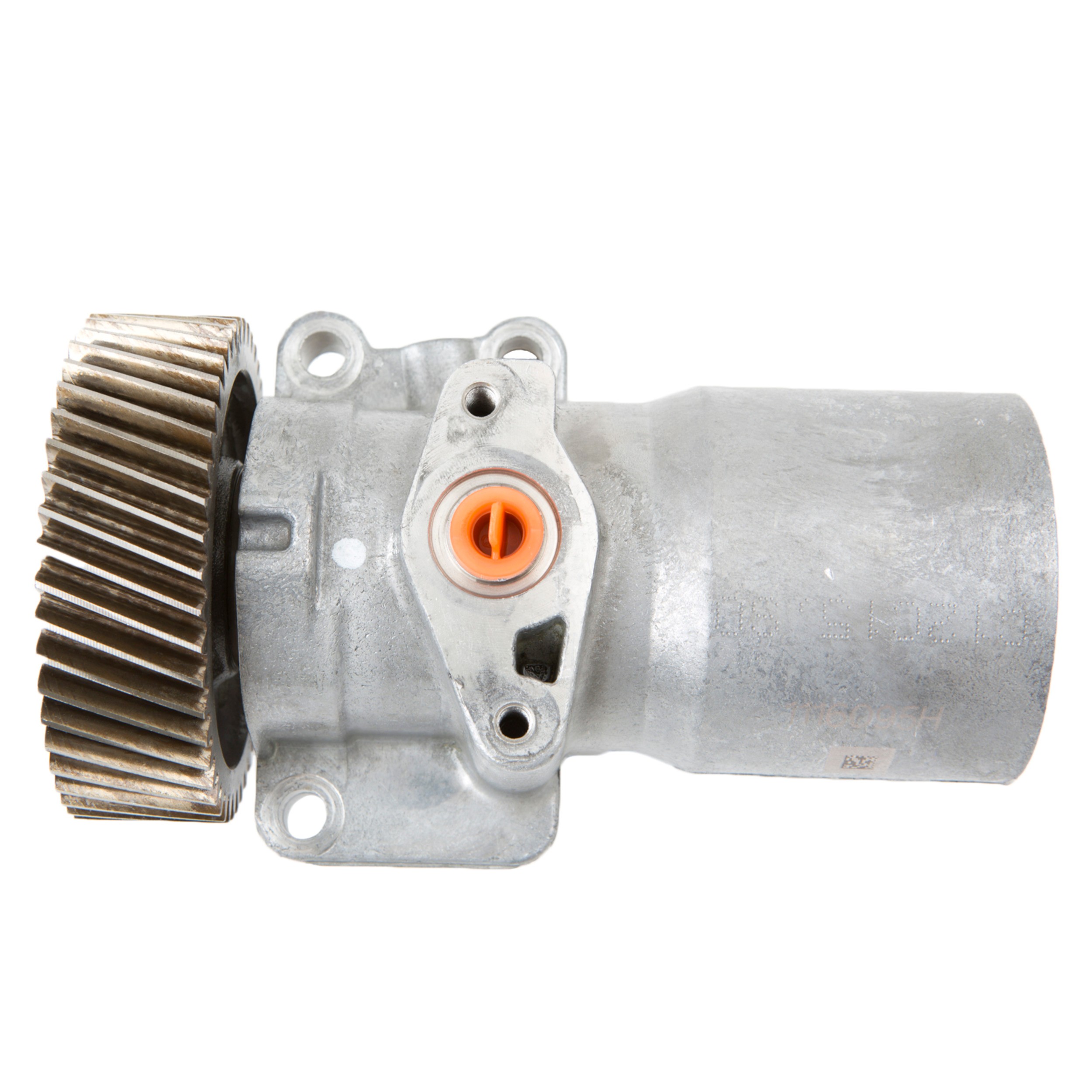 Delphi HTP123 Diesel High Pressure Oil Pump - Image 7