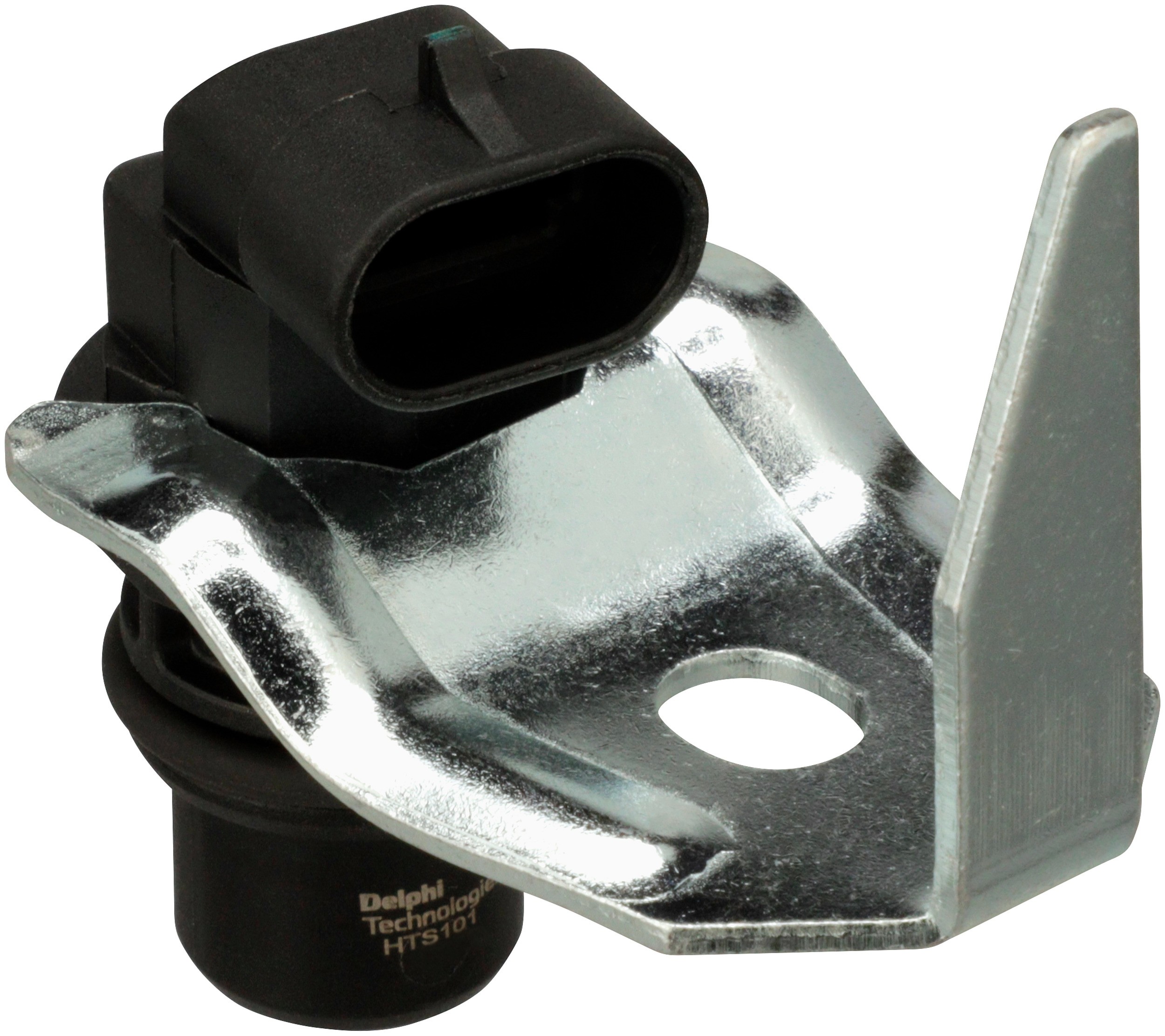 Delphi HTS101 Engine Camshaft Position Sensor