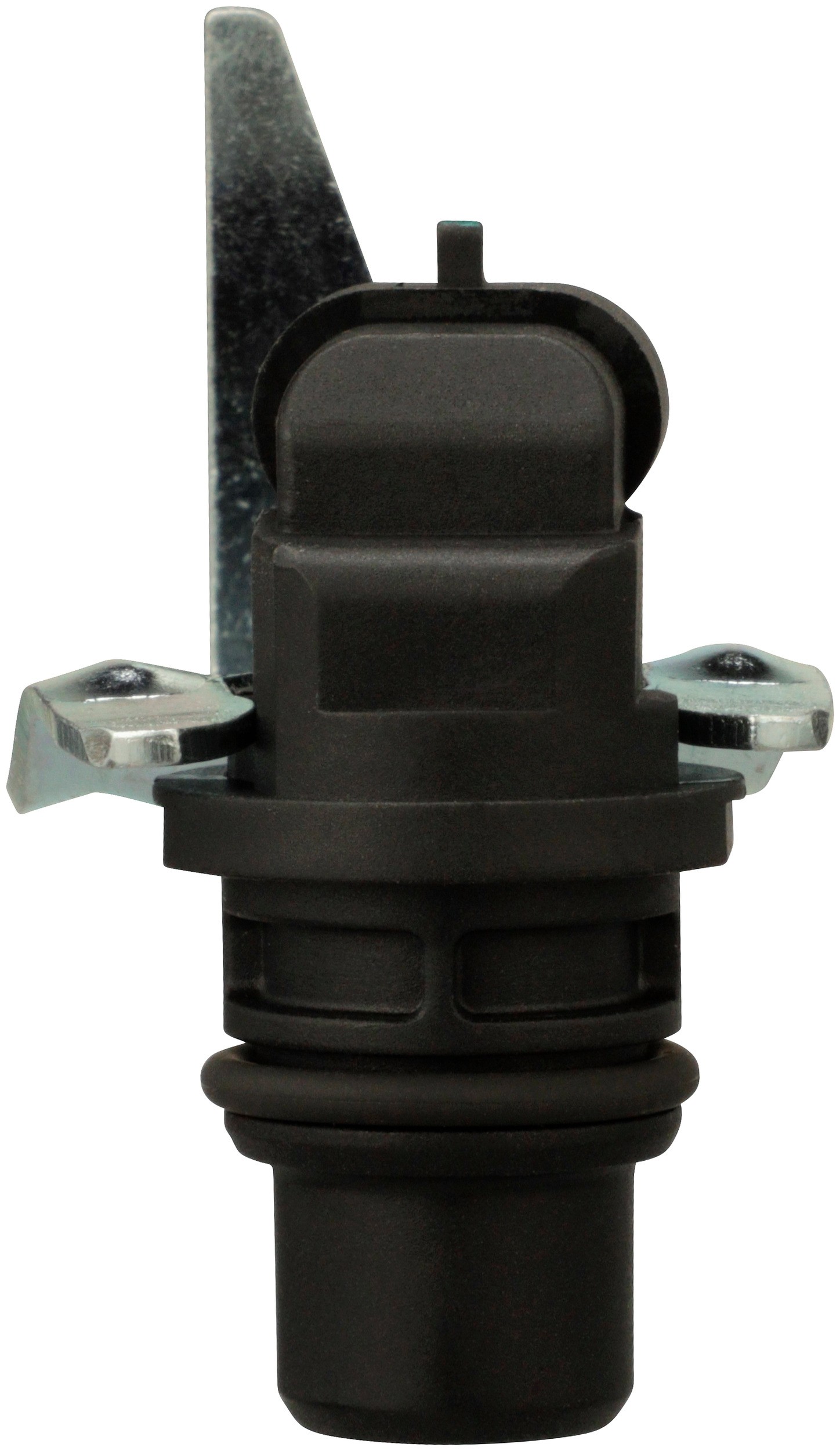 Delphi HTS101 Engine Camshaft Position Sensor - Image 2
