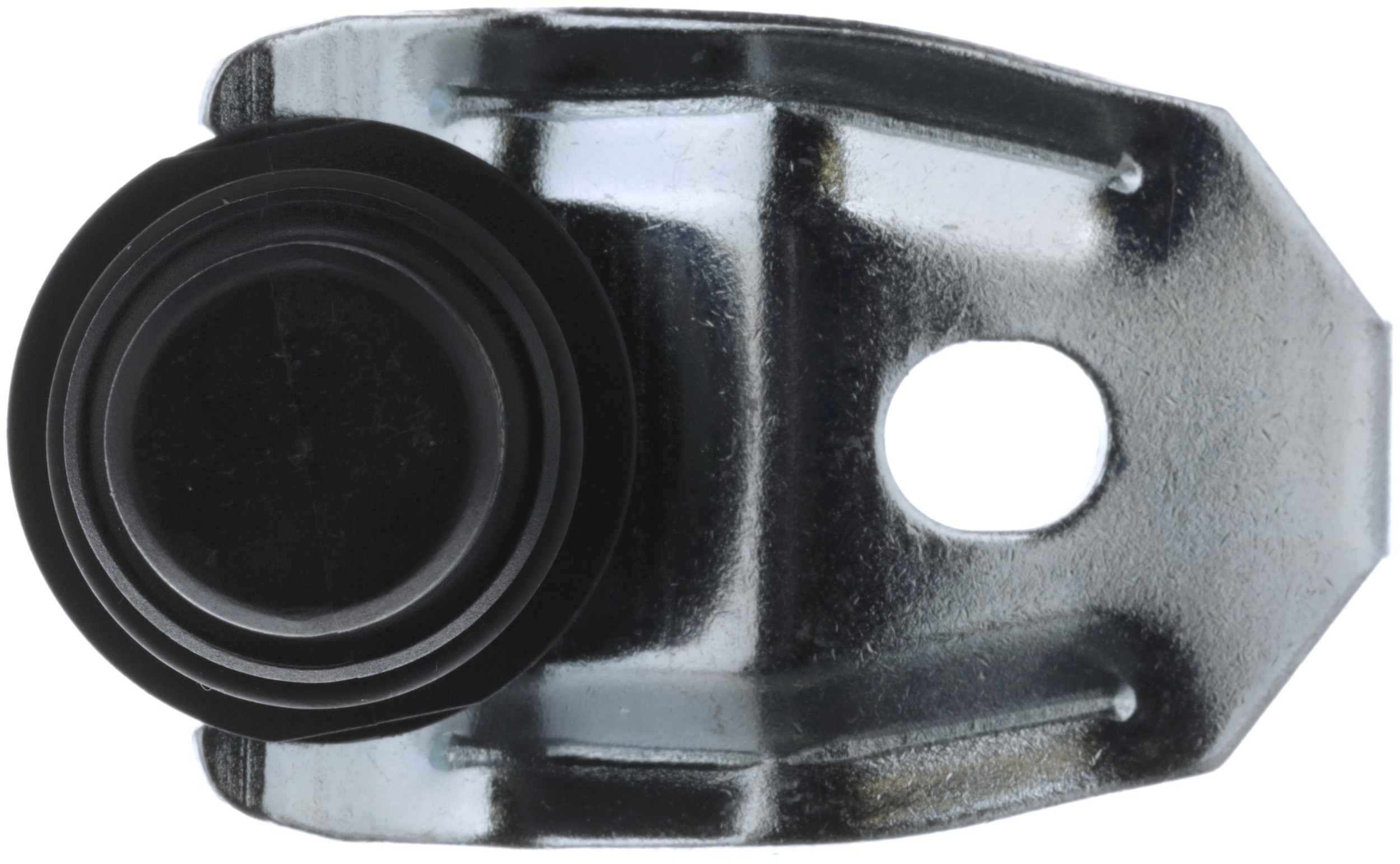 Delphi HTS101 Engine Camshaft Position Sensor - Image 3