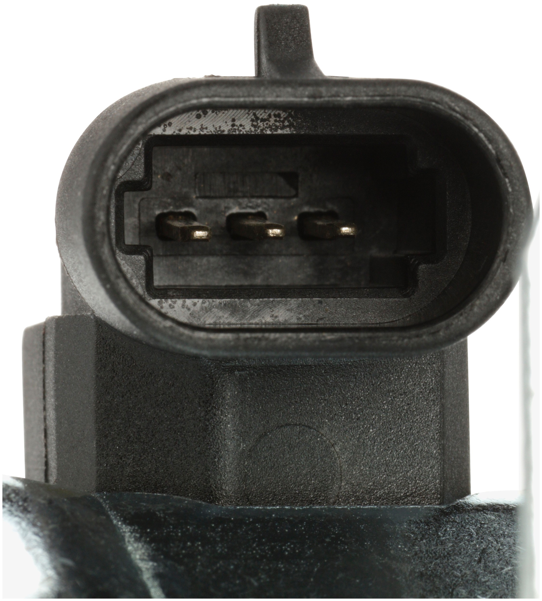 Delphi HTS101 Engine Camshaft Position Sensor - Image 4