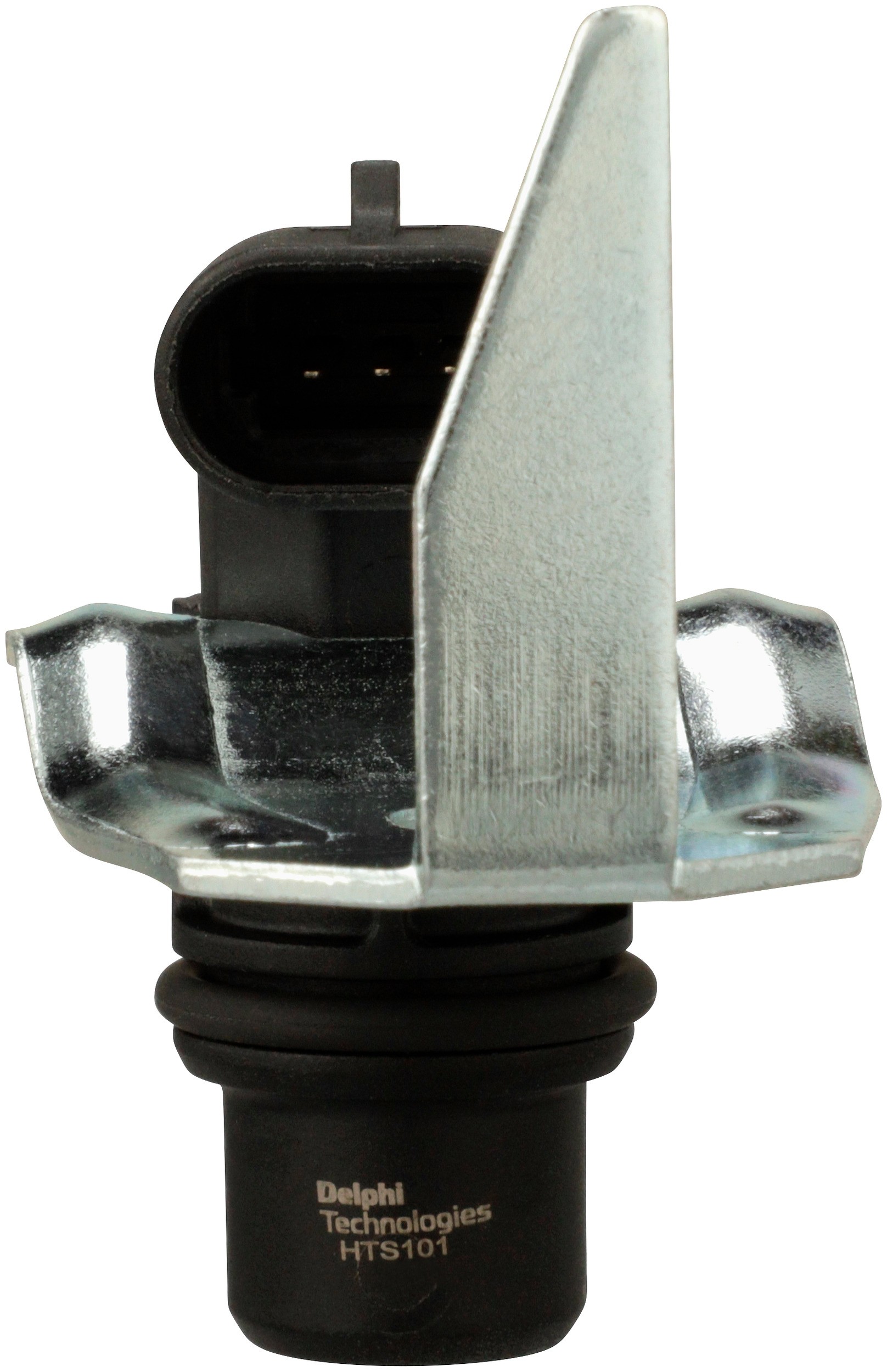 Delphi HTS101 Engine Camshaft Position Sensor - Image 5