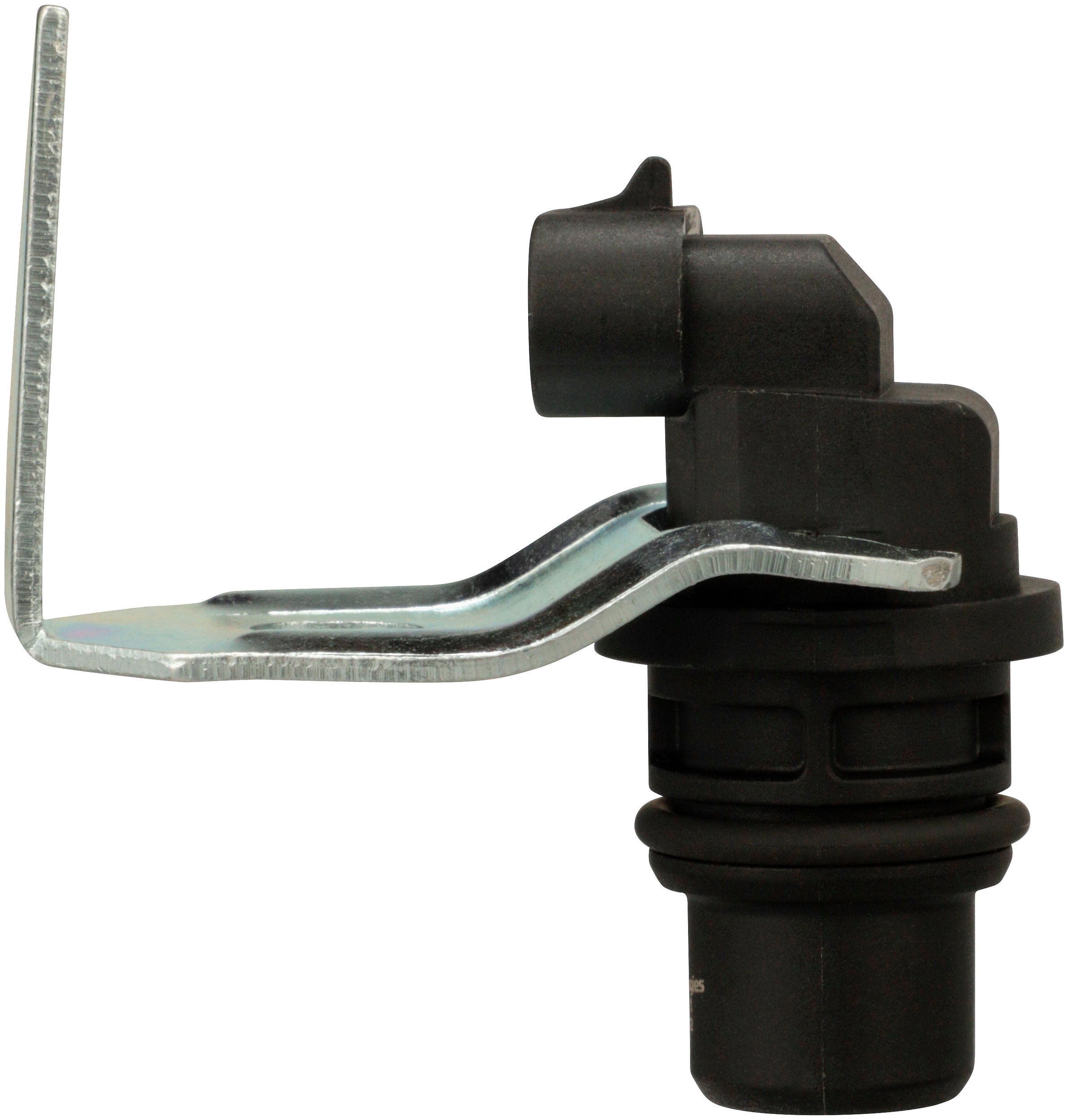 Delphi HTS101 Engine Camshaft Position Sensor - Image 6
