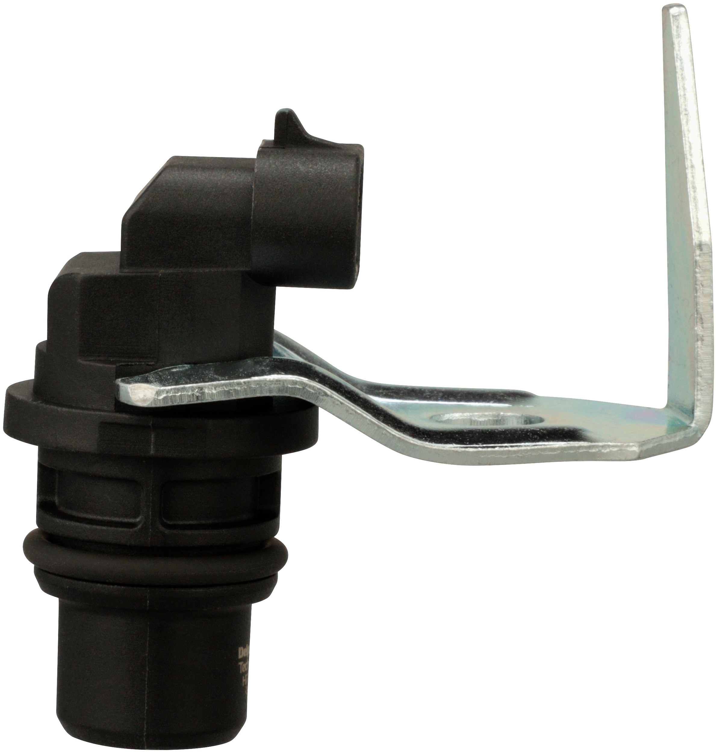 Delphi HTS101 Engine Camshaft Position Sensor - Image 7