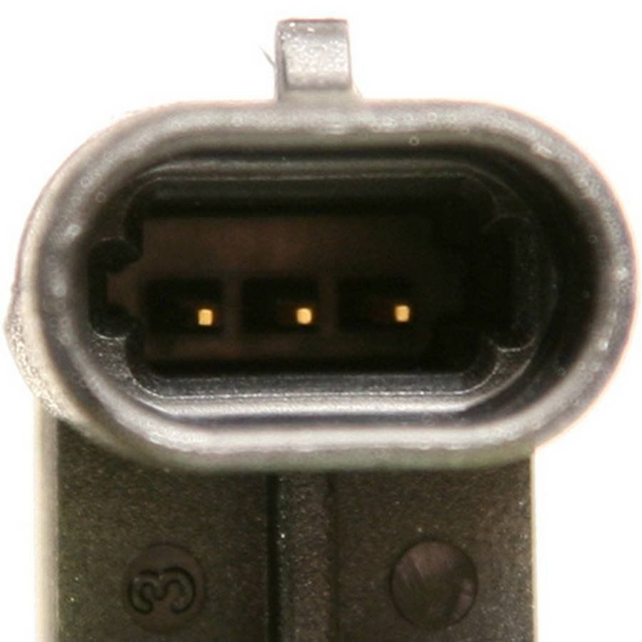 Delphi HTS101 Engine Camshaft Position Sensor - Image 8