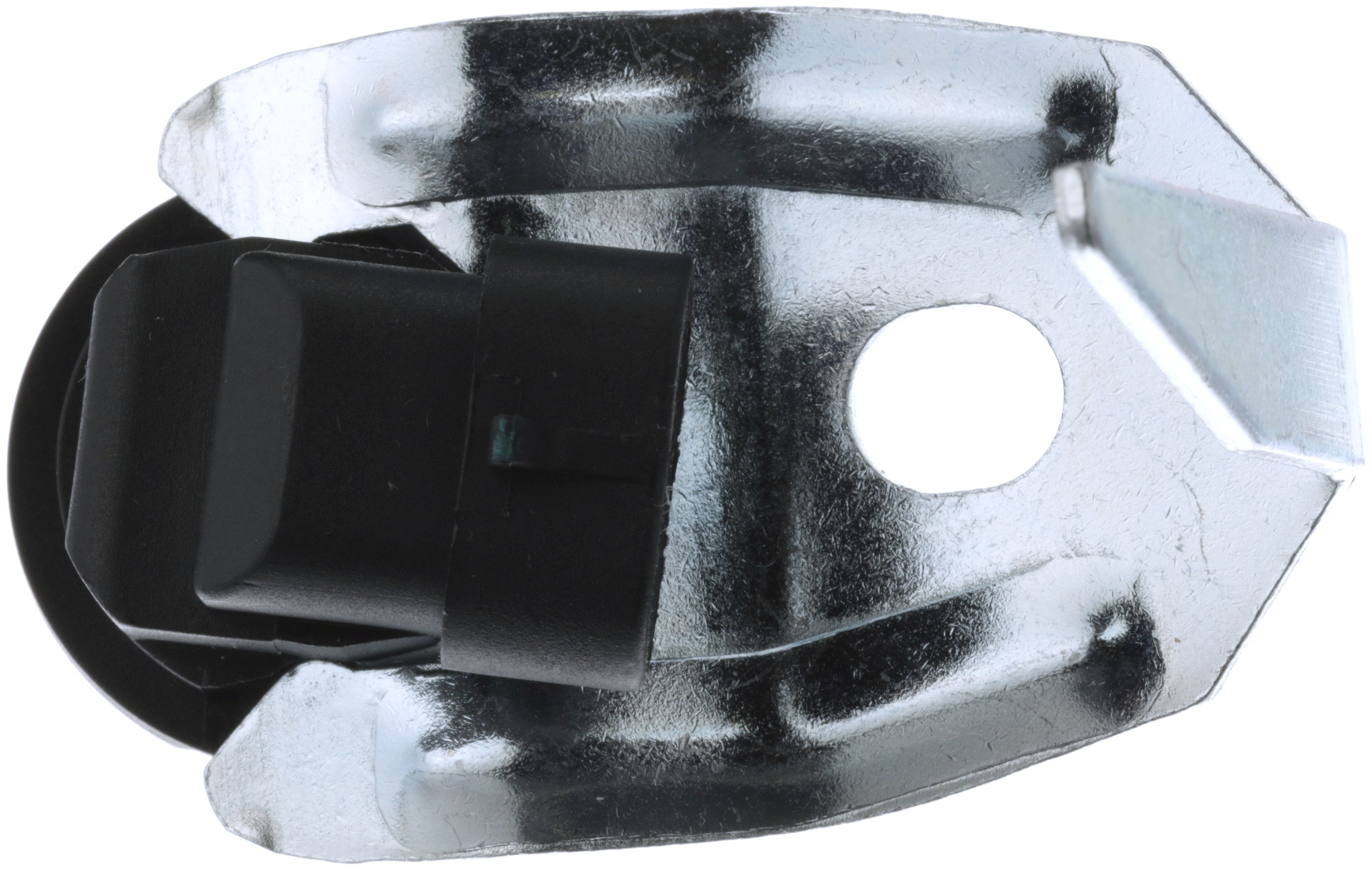 Delphi HTS101 Engine Camshaft Position Sensor - Image 9