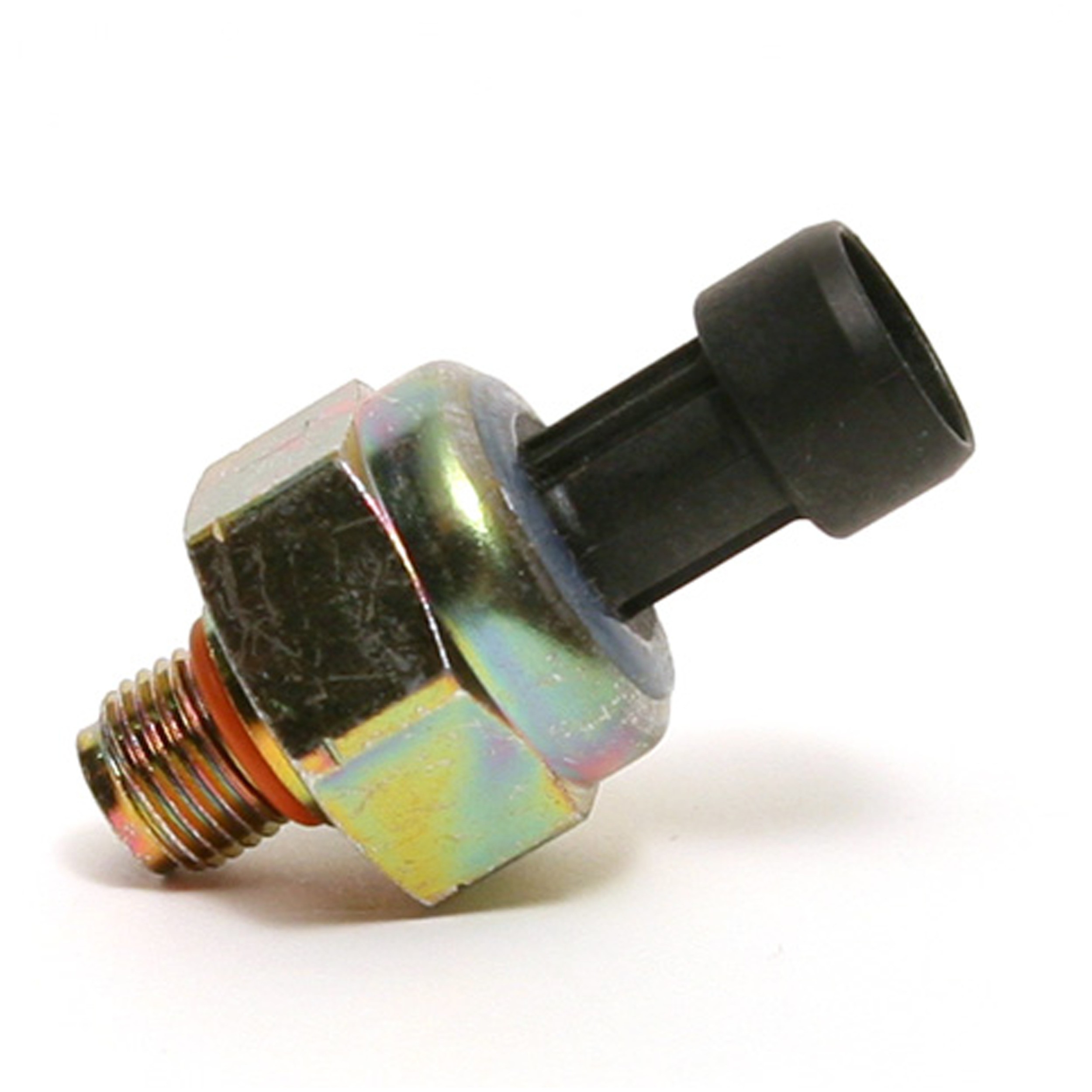 Delphi HTS102 Fuel Injection Pressure Sensor