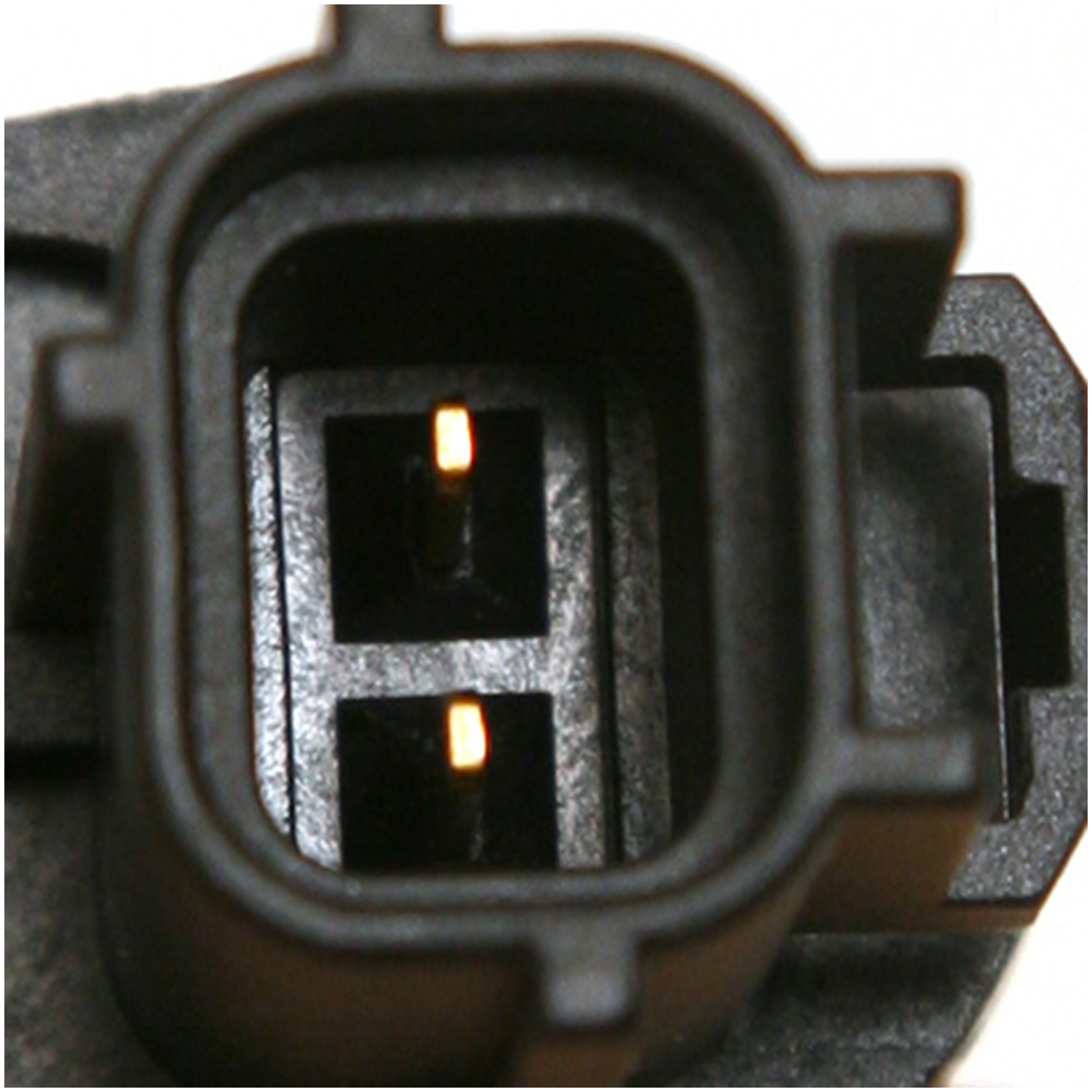 Delphi HTS126 Engine Camshaft Position Sensor - Image 2