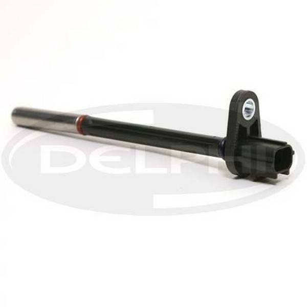 Delphi HTS126 Engine Camshaft Position Sensor - Image 3