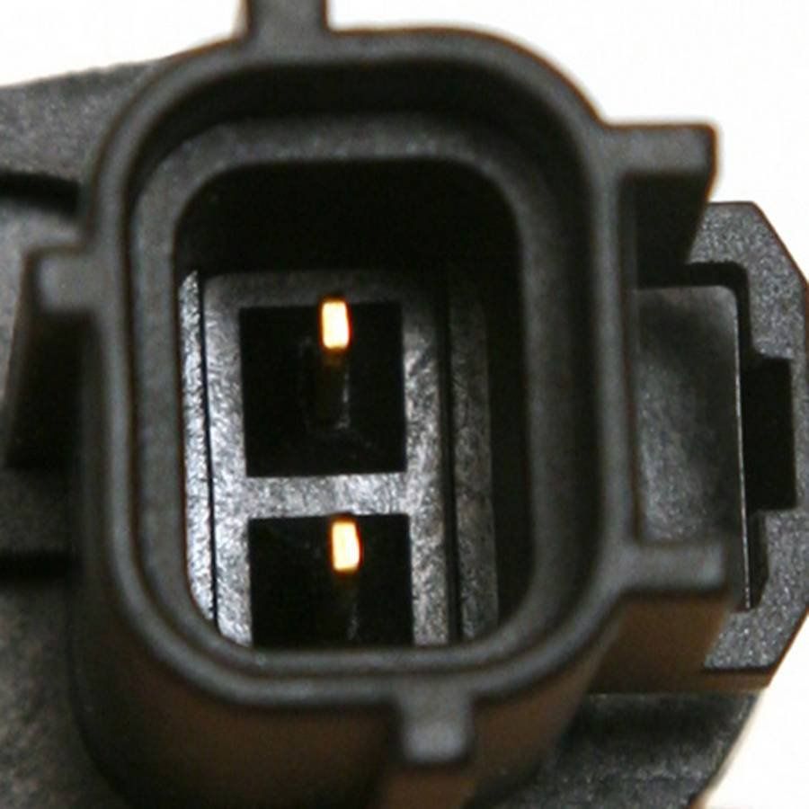Delphi HTS126 Engine Camshaft Position Sensor - Image 4