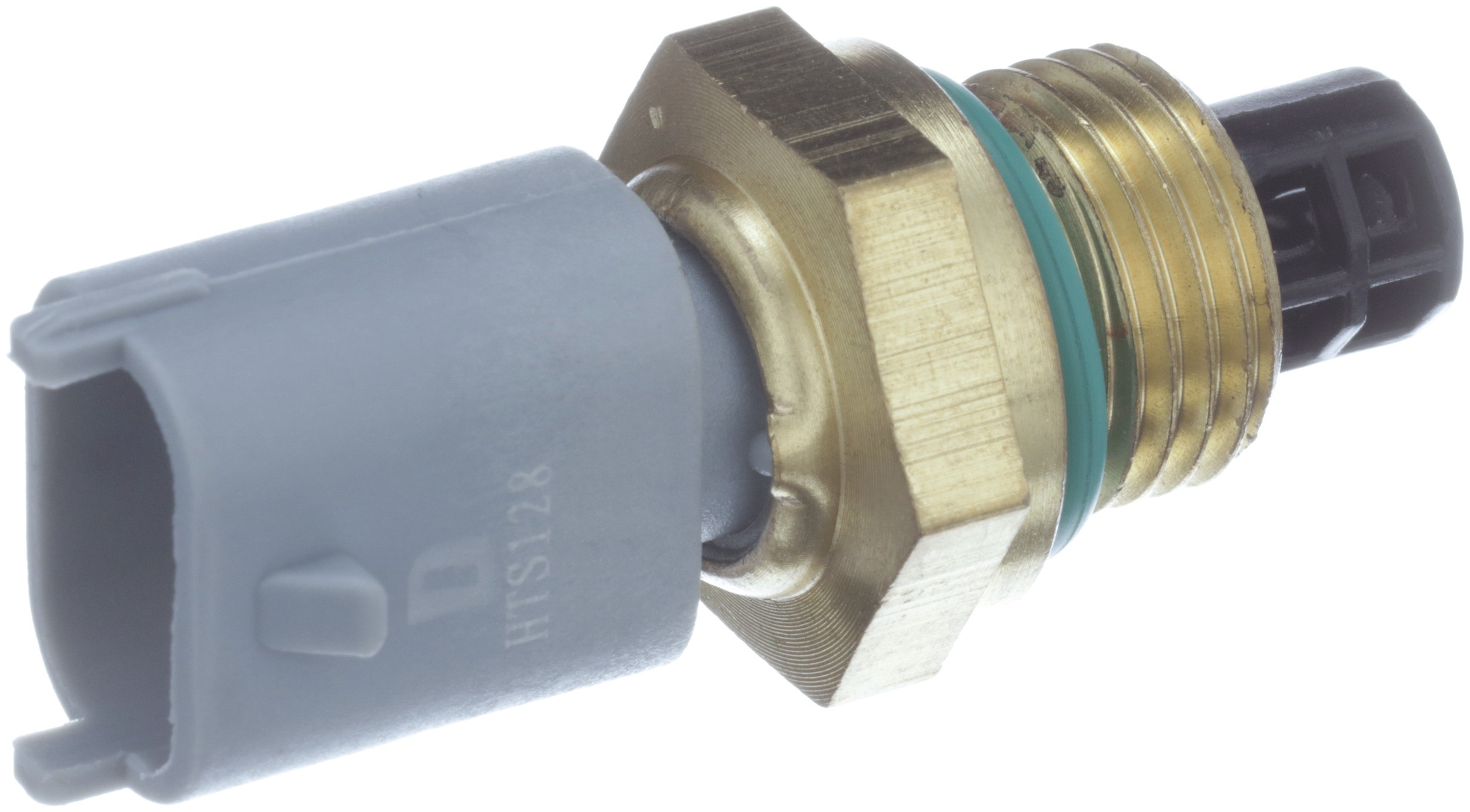 Delphi HTS128 Engine Intake Manifold Temperature Sensor
