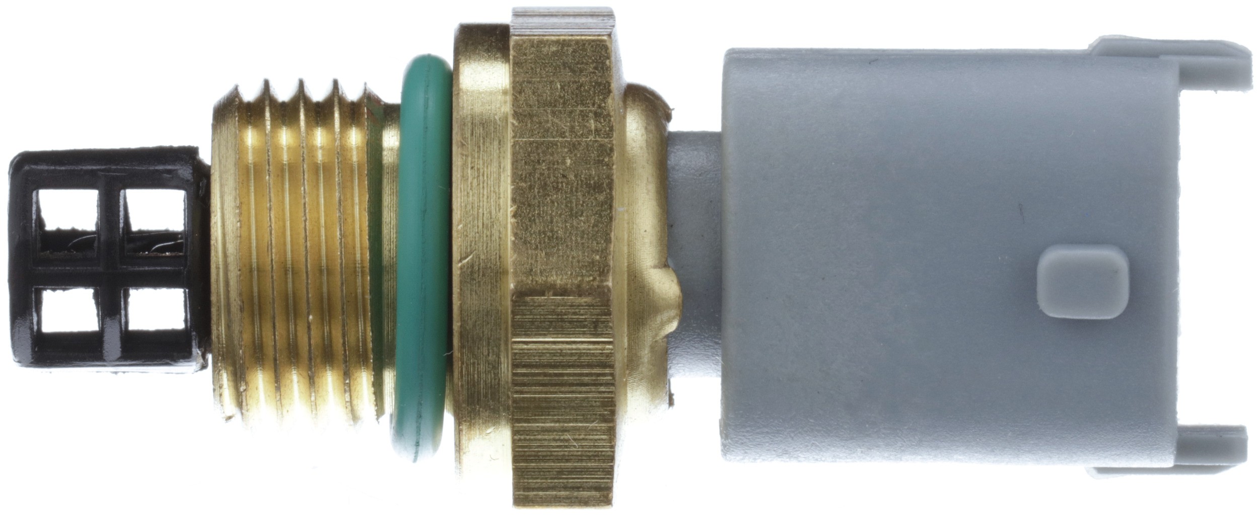 Delphi HTS128 Engine Intake Manifold Temperature Sensor - Image 2