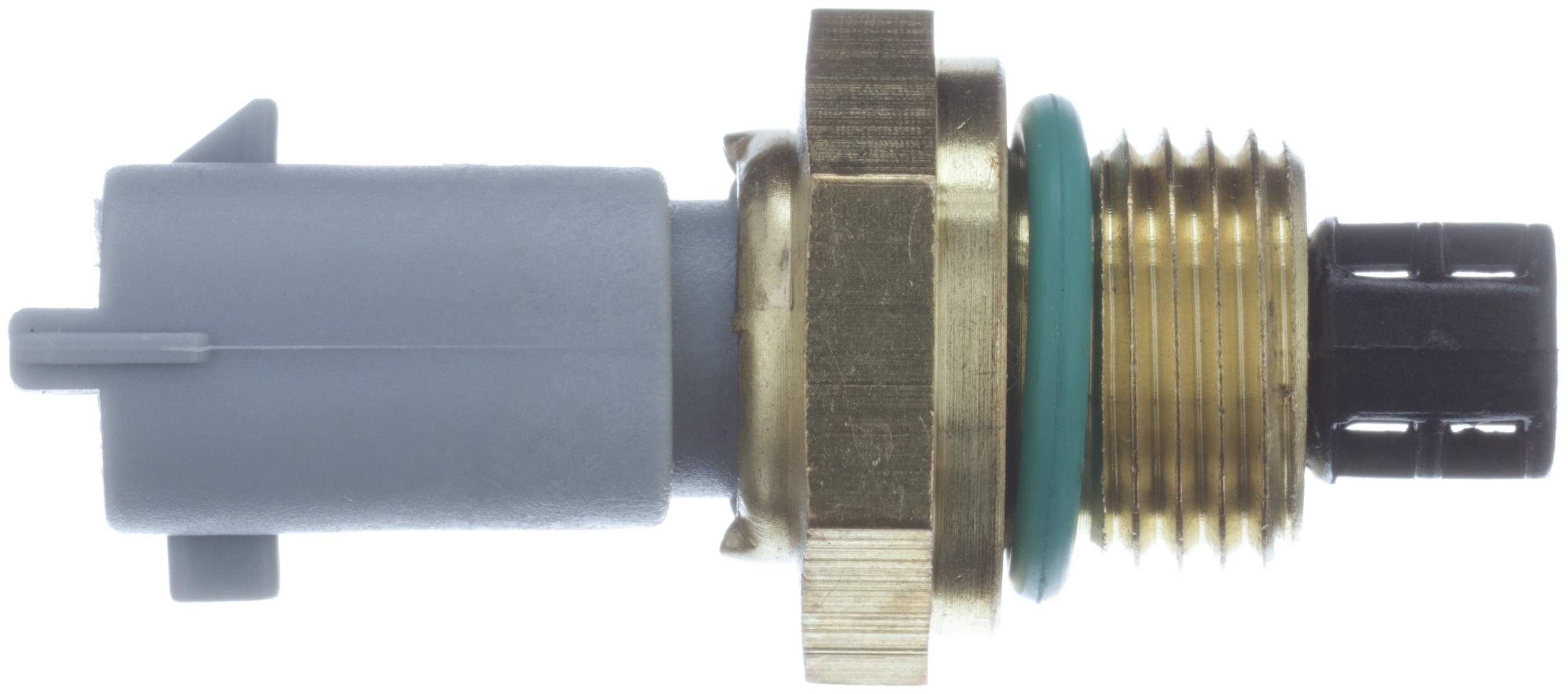 Delphi HTS128 Engine Intake Manifold Temperature Sensor - Image 3