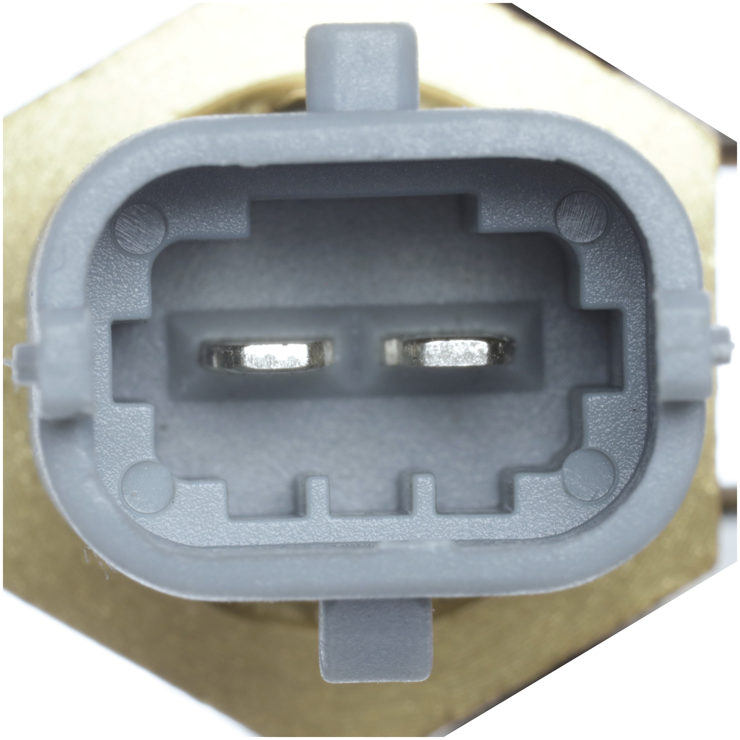 Delphi HTS128 Engine Intake Manifold Temperature Sensor - Image 4