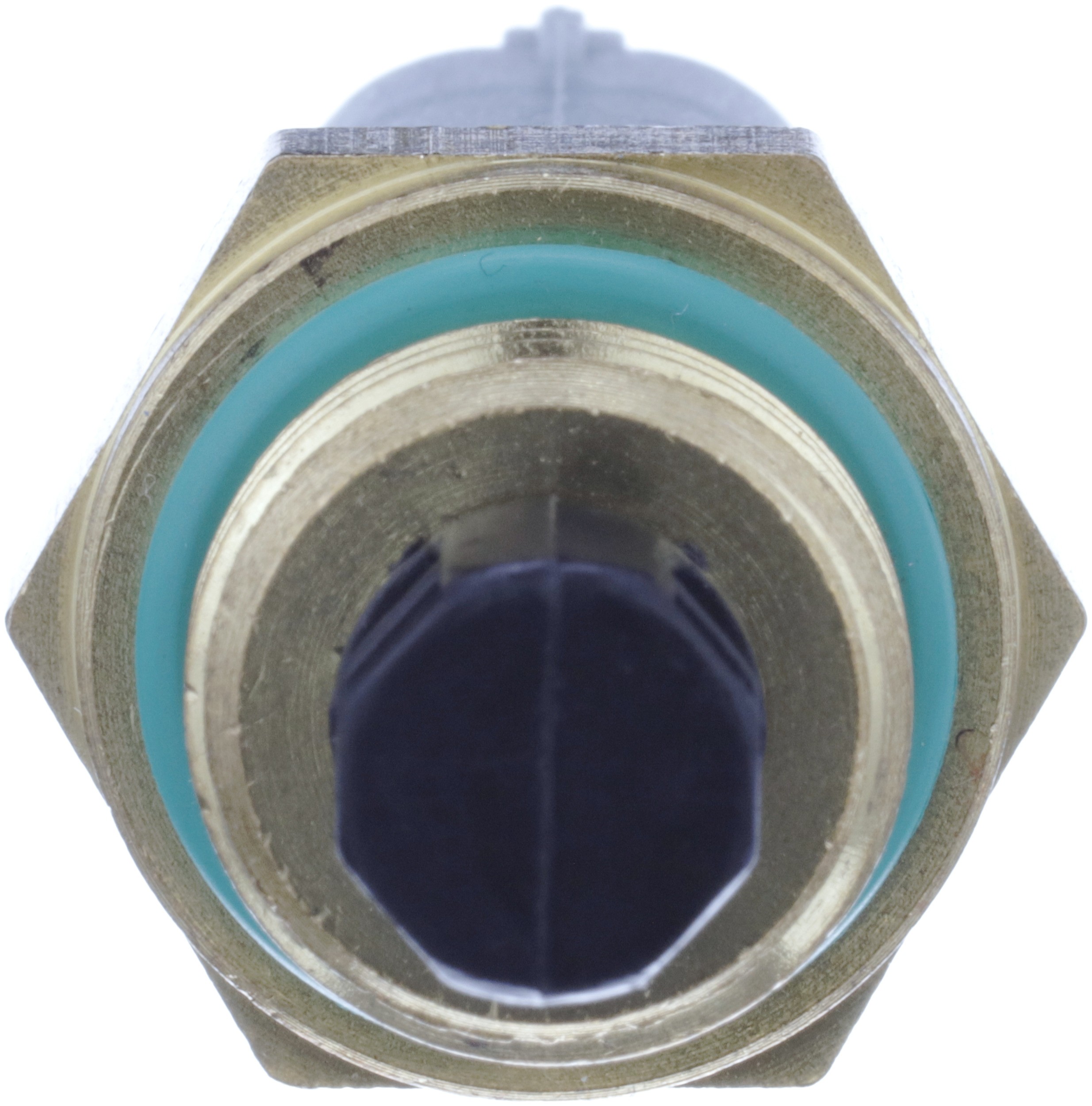 Delphi HTS128 Engine Intake Manifold Temperature Sensor - Image 6