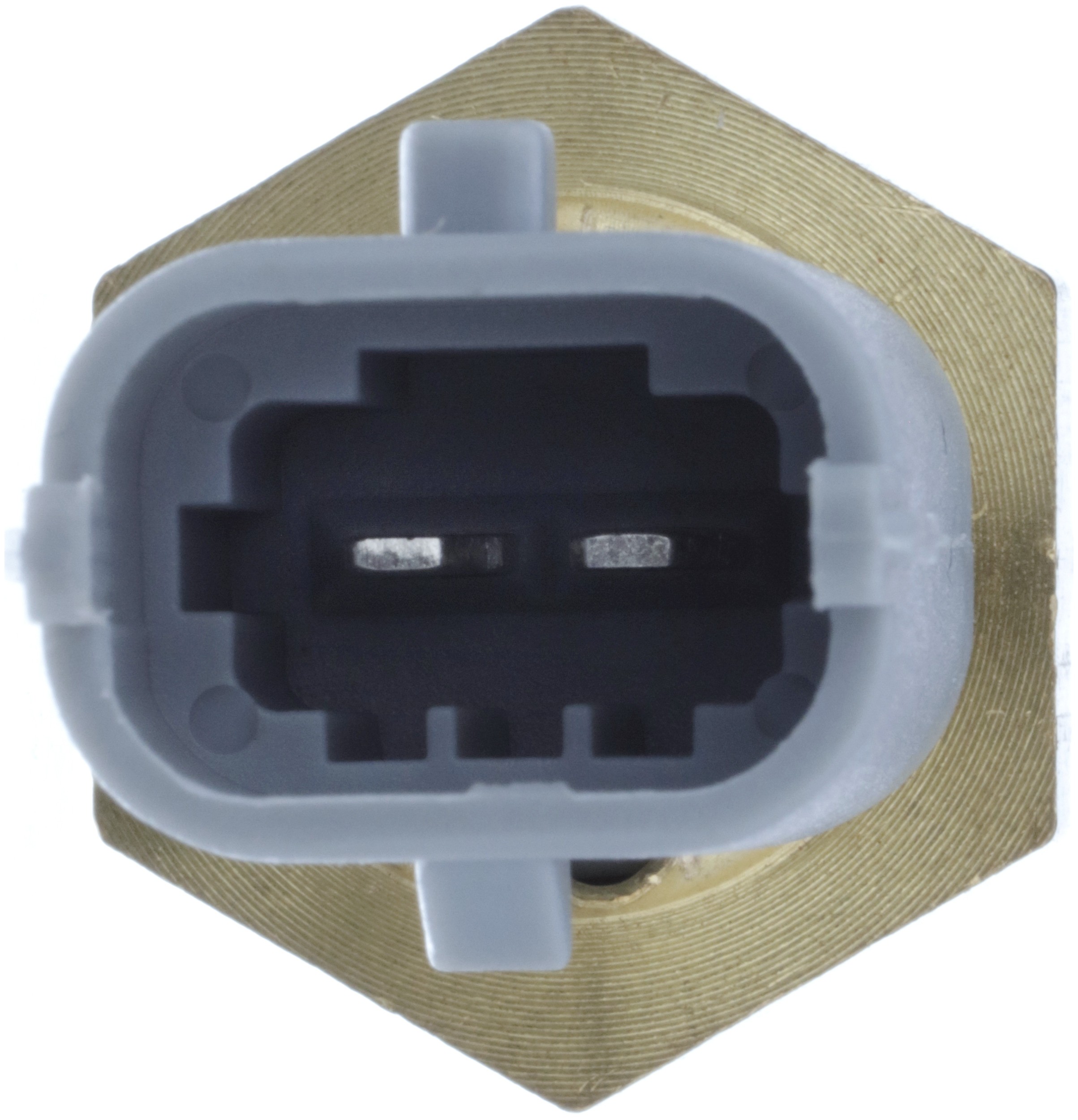 Delphi HTS128 Engine Intake Manifold Temperature Sensor - Image 7
