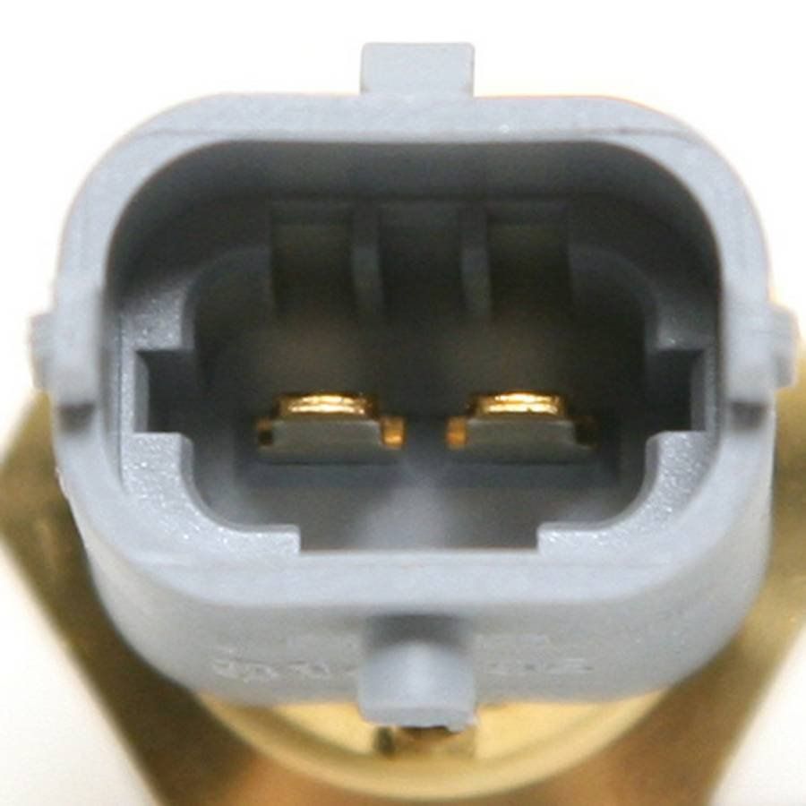 Delphi HTS128 Engine Intake Manifold Temperature Sensor - Image 8
