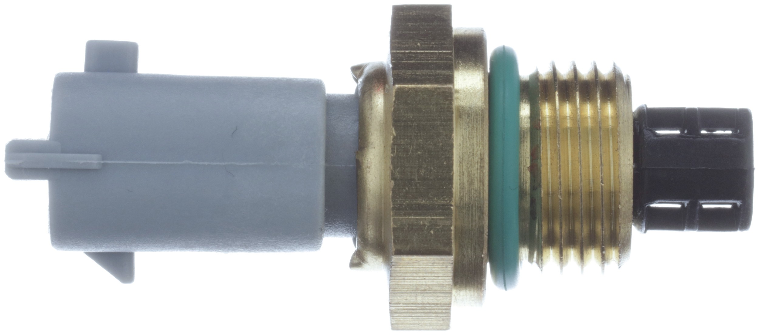 Delphi HTS128 Engine Intake Manifold Temperature Sensor - Image 9