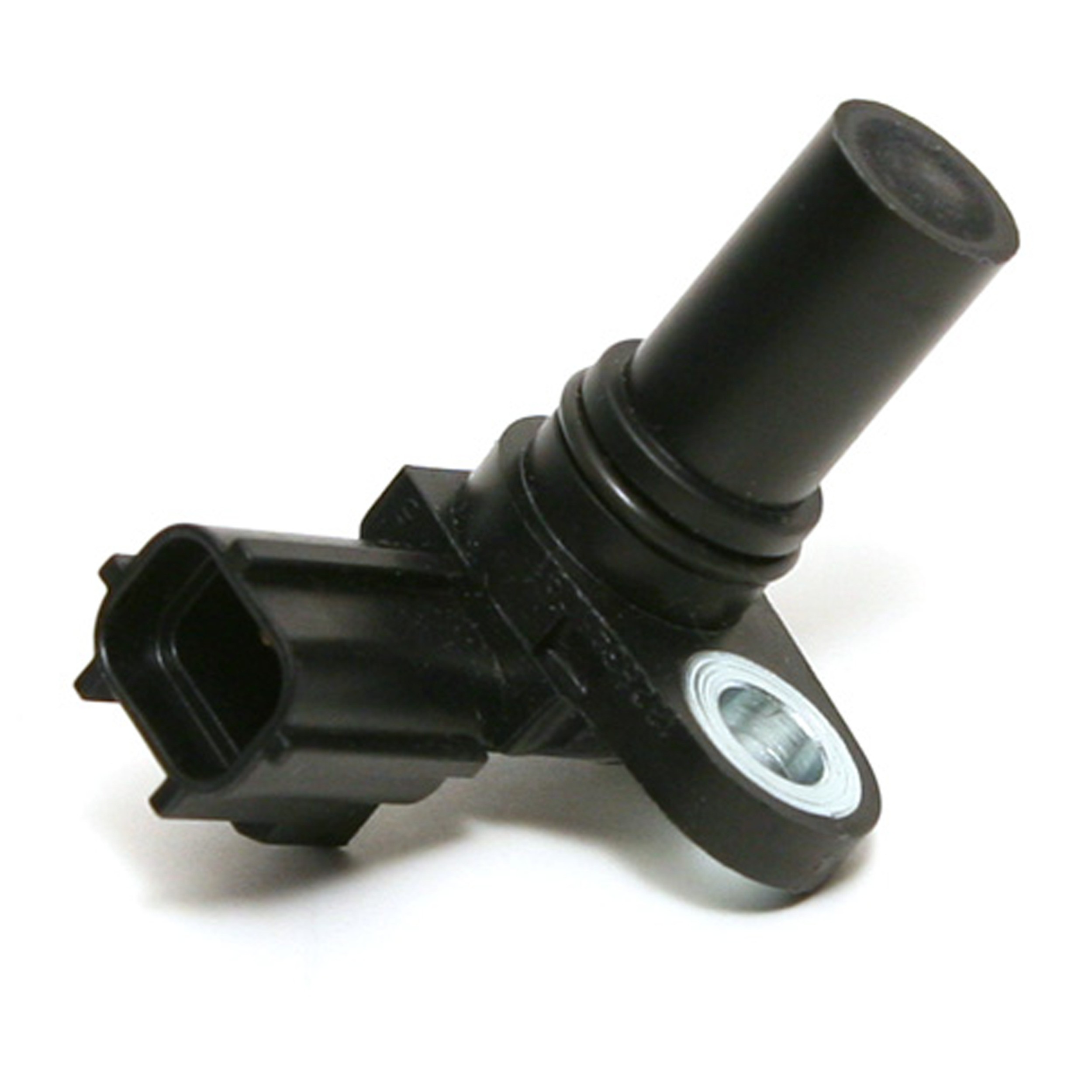 Delphi HTS132 Engine Crankshaft Position Sensor