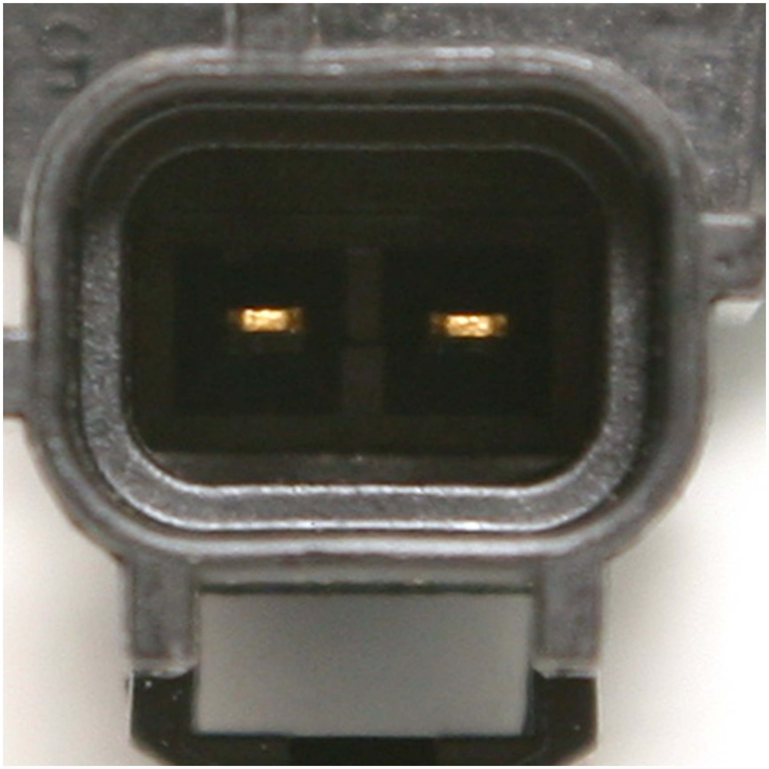 Delphi HTS132 Engine Crankshaft Position Sensor - Image 2