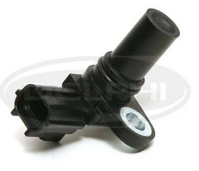Delphi HTS132 Engine Crankshaft Position Sensor - Image 3