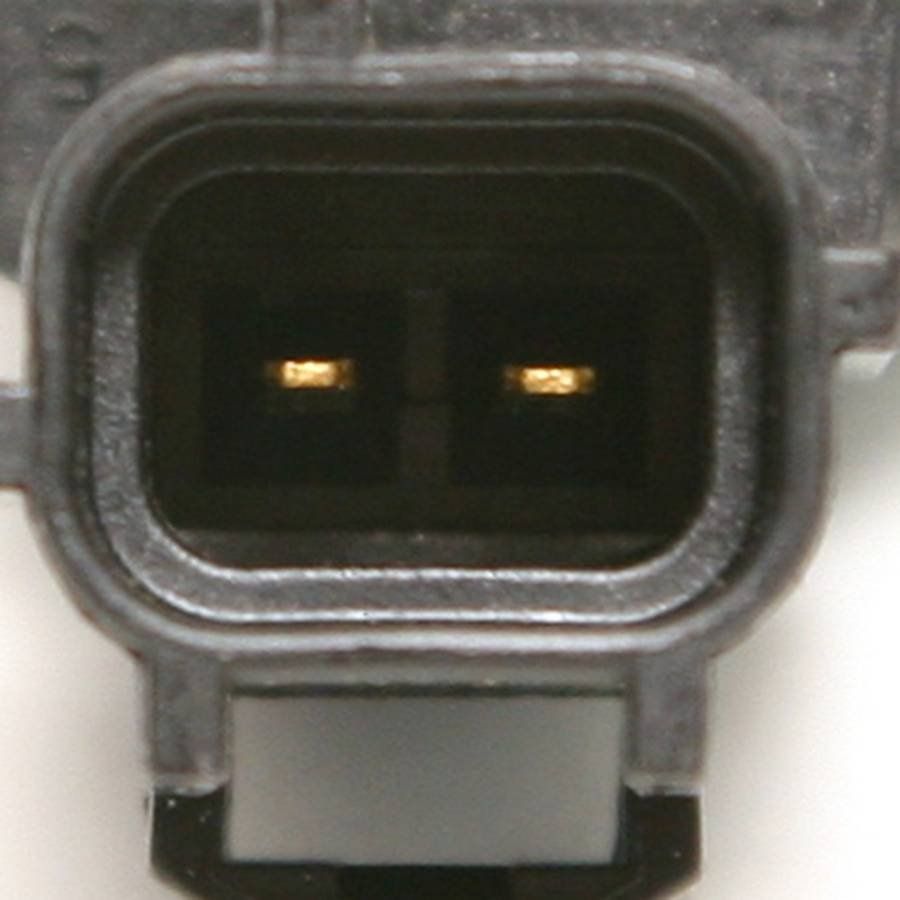 Delphi HTS132 Engine Crankshaft Position Sensor - Image 4