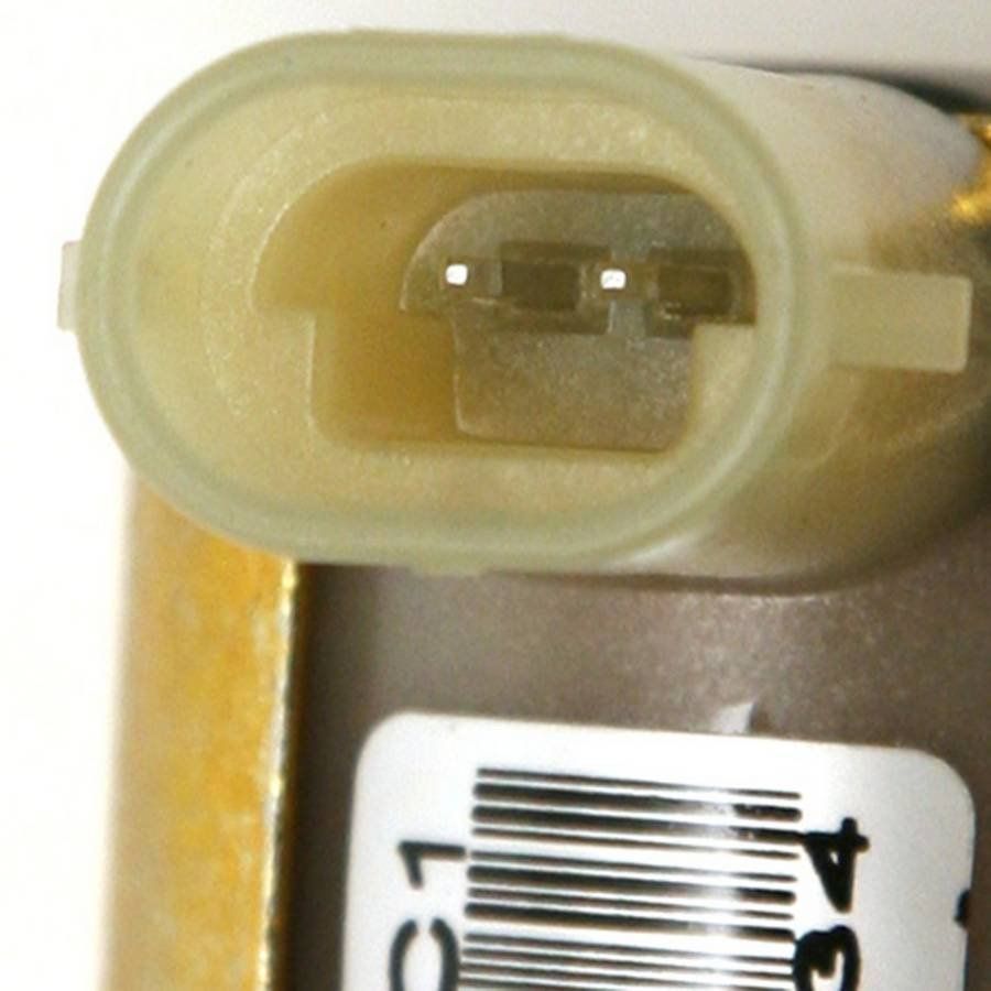 Delphi HTV102 Fuel Injection Pressure Regulator - Image 4