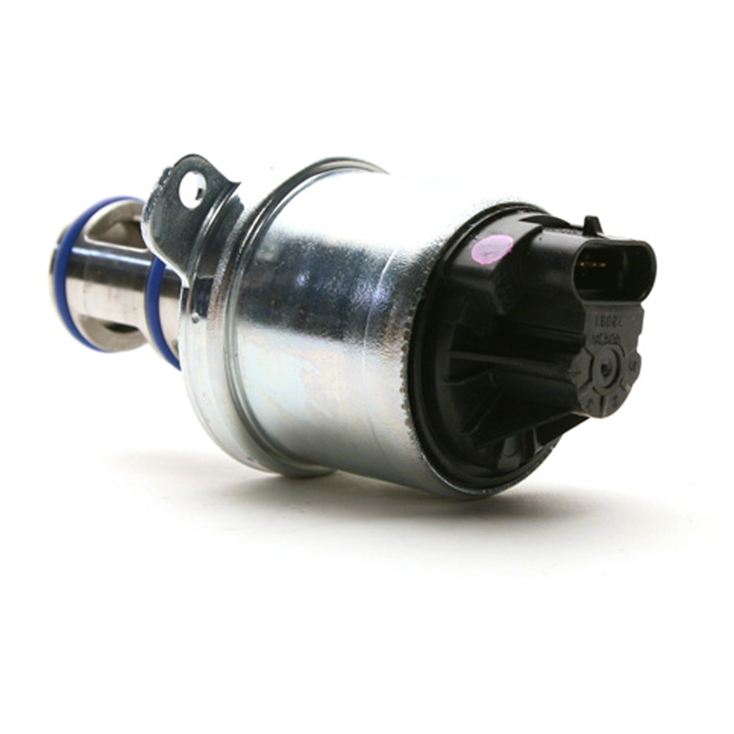 Delphi HTV104 Exhaust Gas Recirculation (EGR) Valve