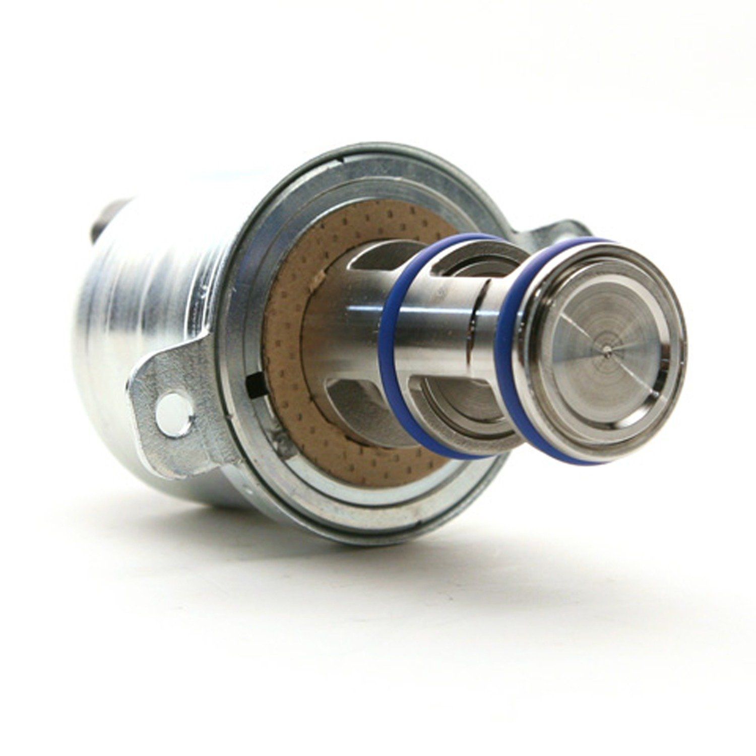 Delphi HTV104 Exhaust Gas Recirculation (EGR) Valve - Image 2