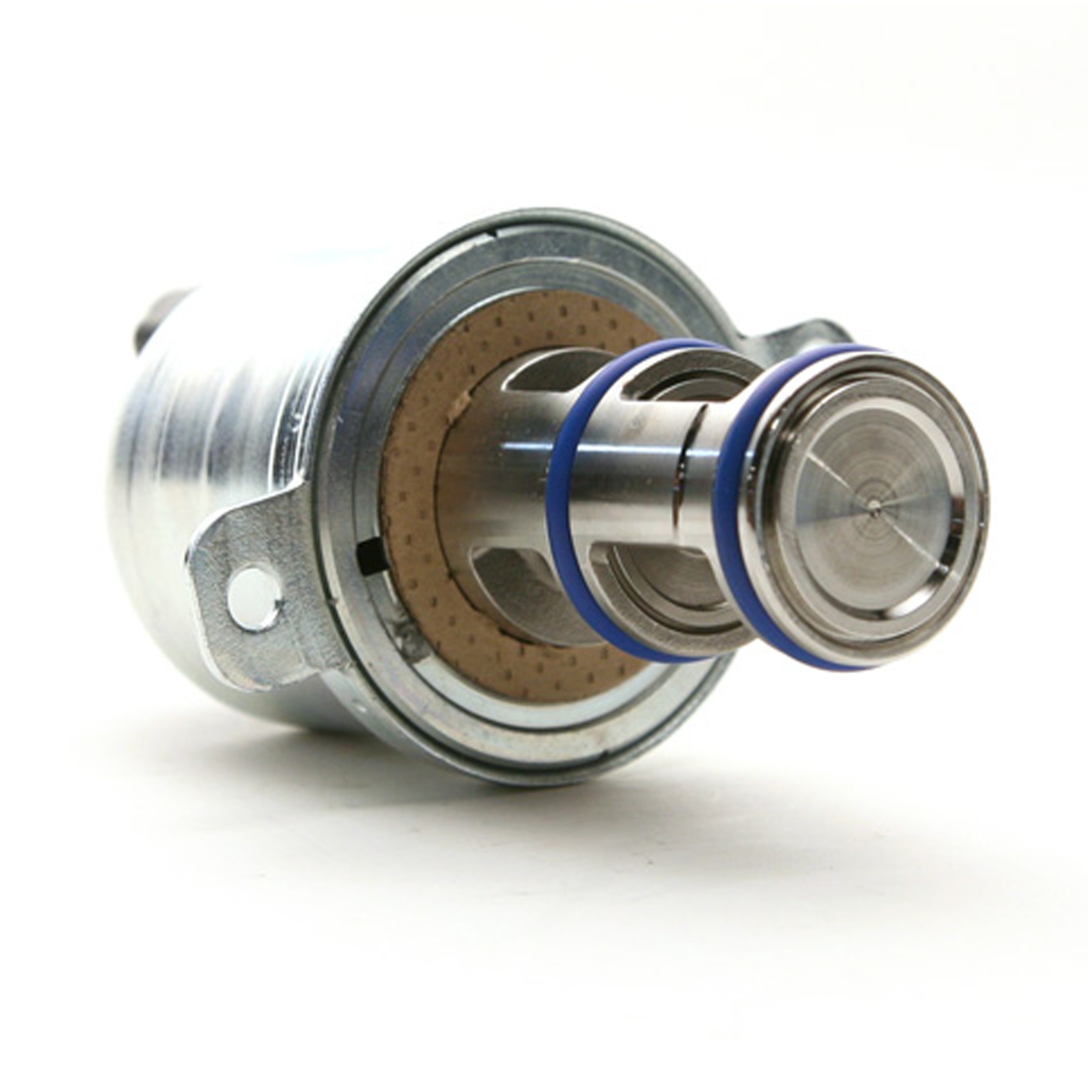 Delphi HTV104 Exhaust Gas Recirculation (EGR) Valve - Image 3