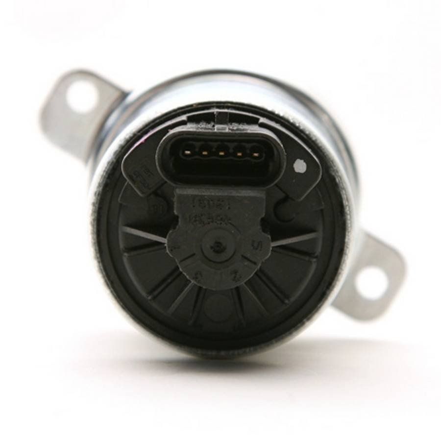 Delphi HTV104 Exhaust Gas Recirculation (EGR) Valve - Image 5